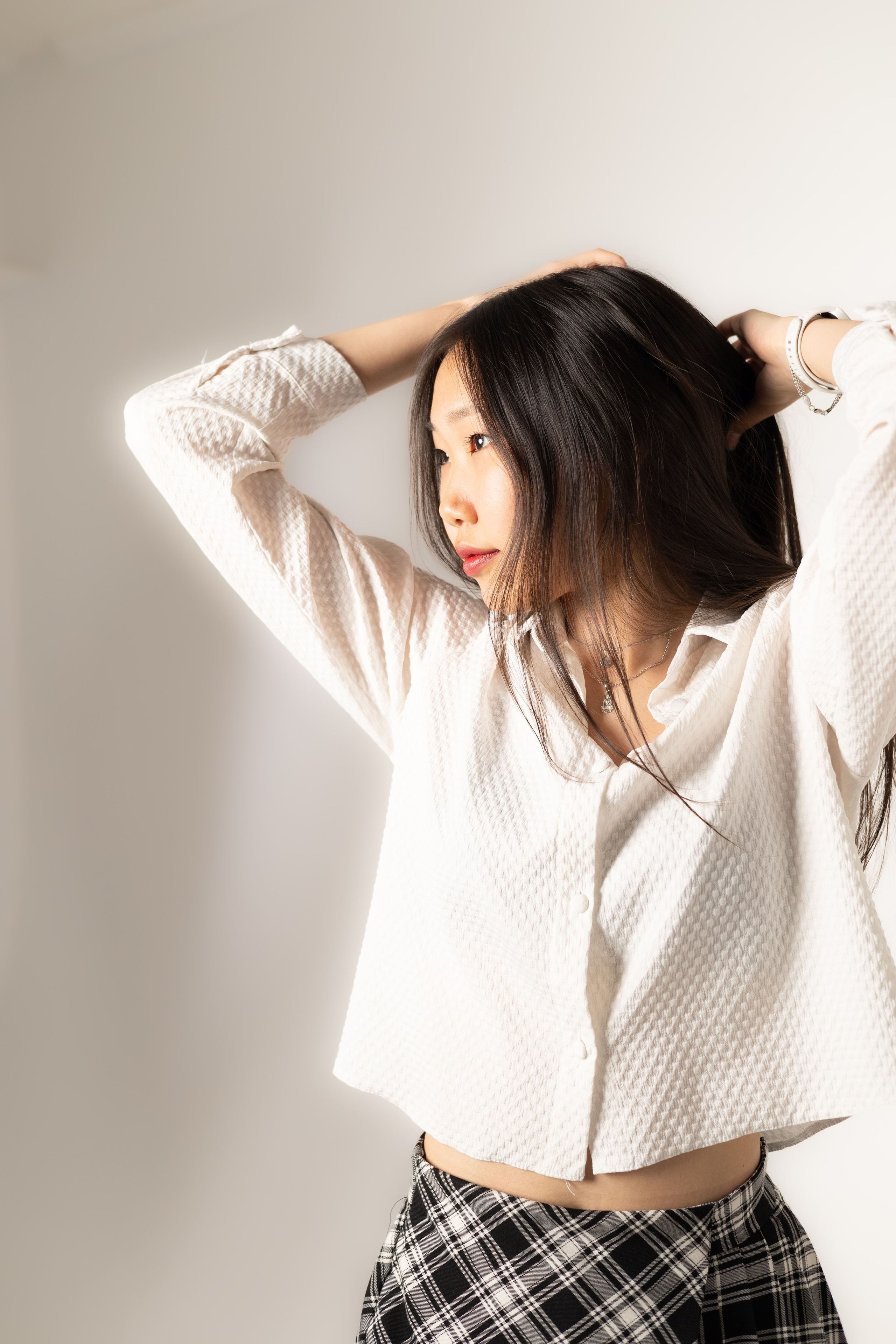 Портреты. Фотограф-Видеограф Чита Екатерина Жеребцова