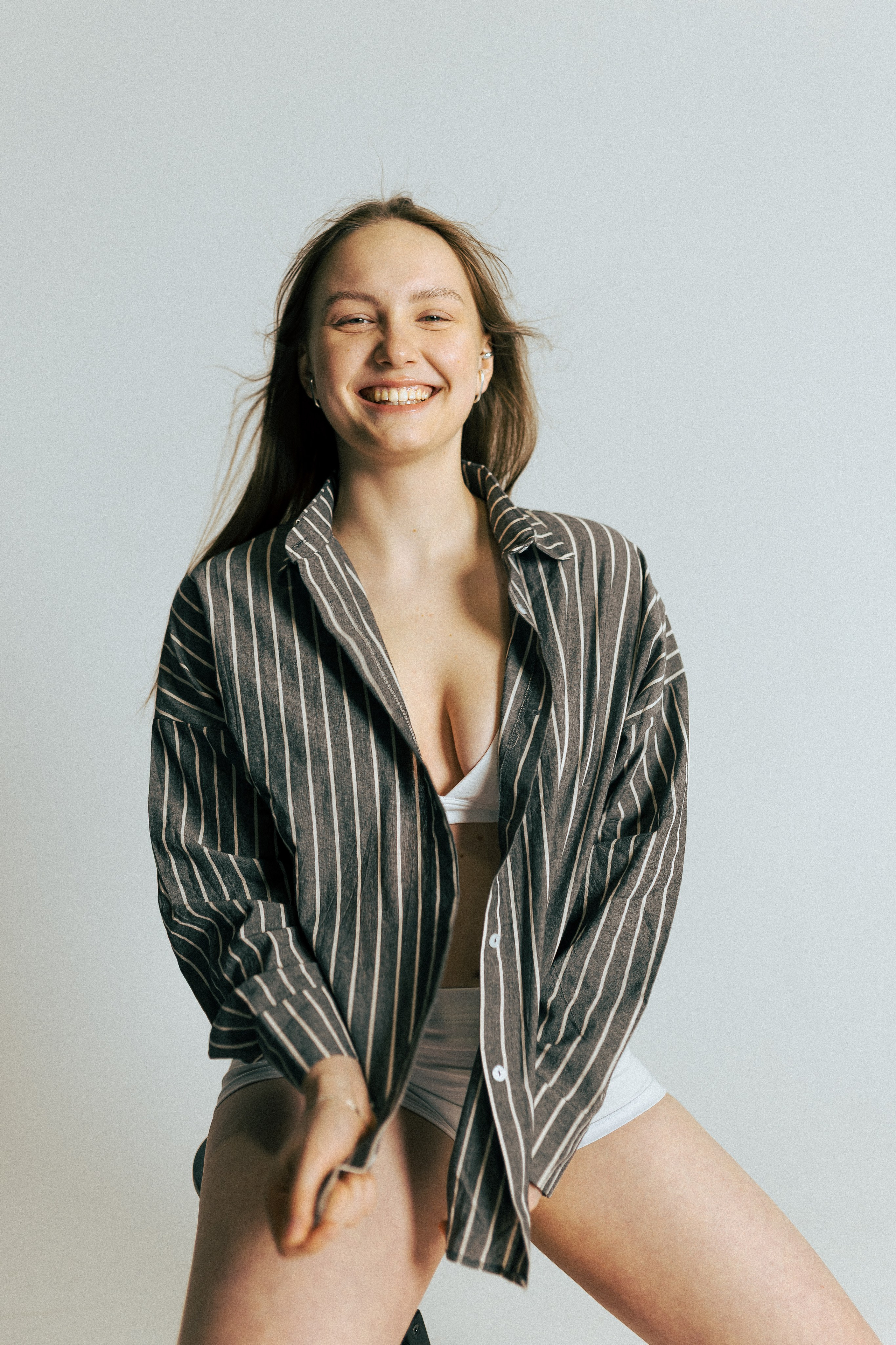 Дарья. Контент–фотограф | Леся Лесная