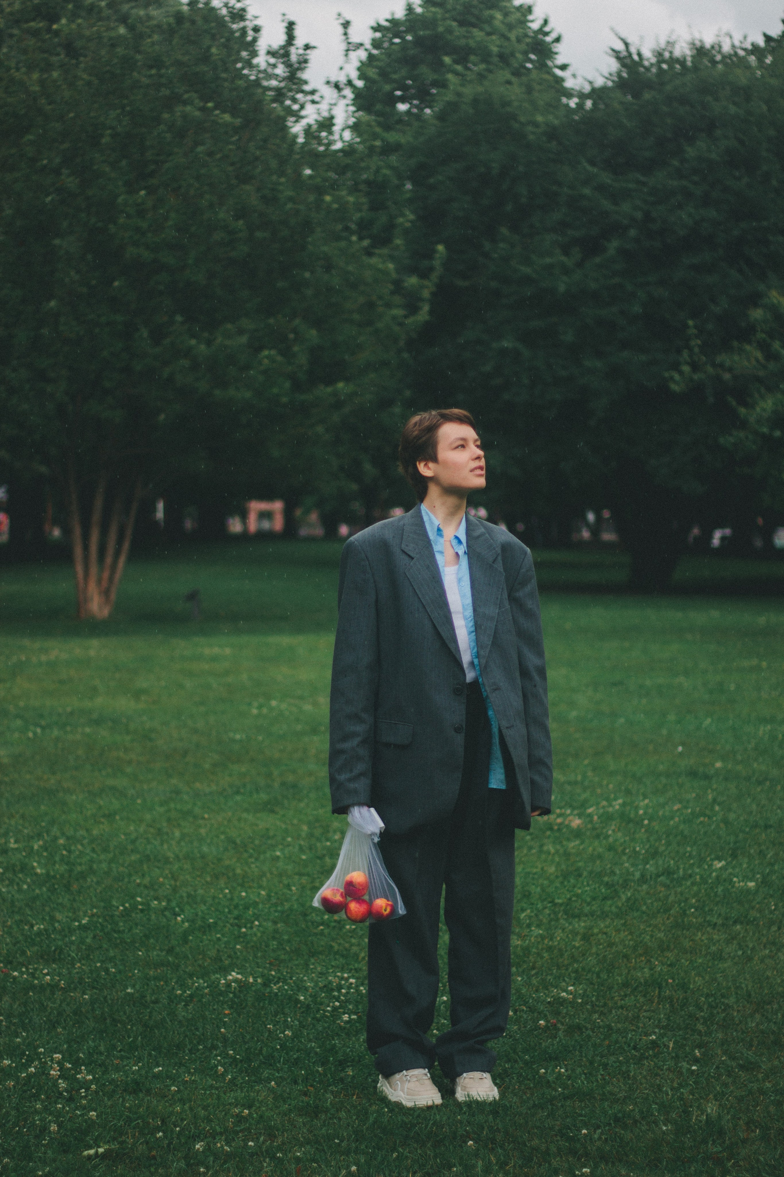 Портреты/ события. Валерия Урюпина фотограф в Москве/ Воронеже