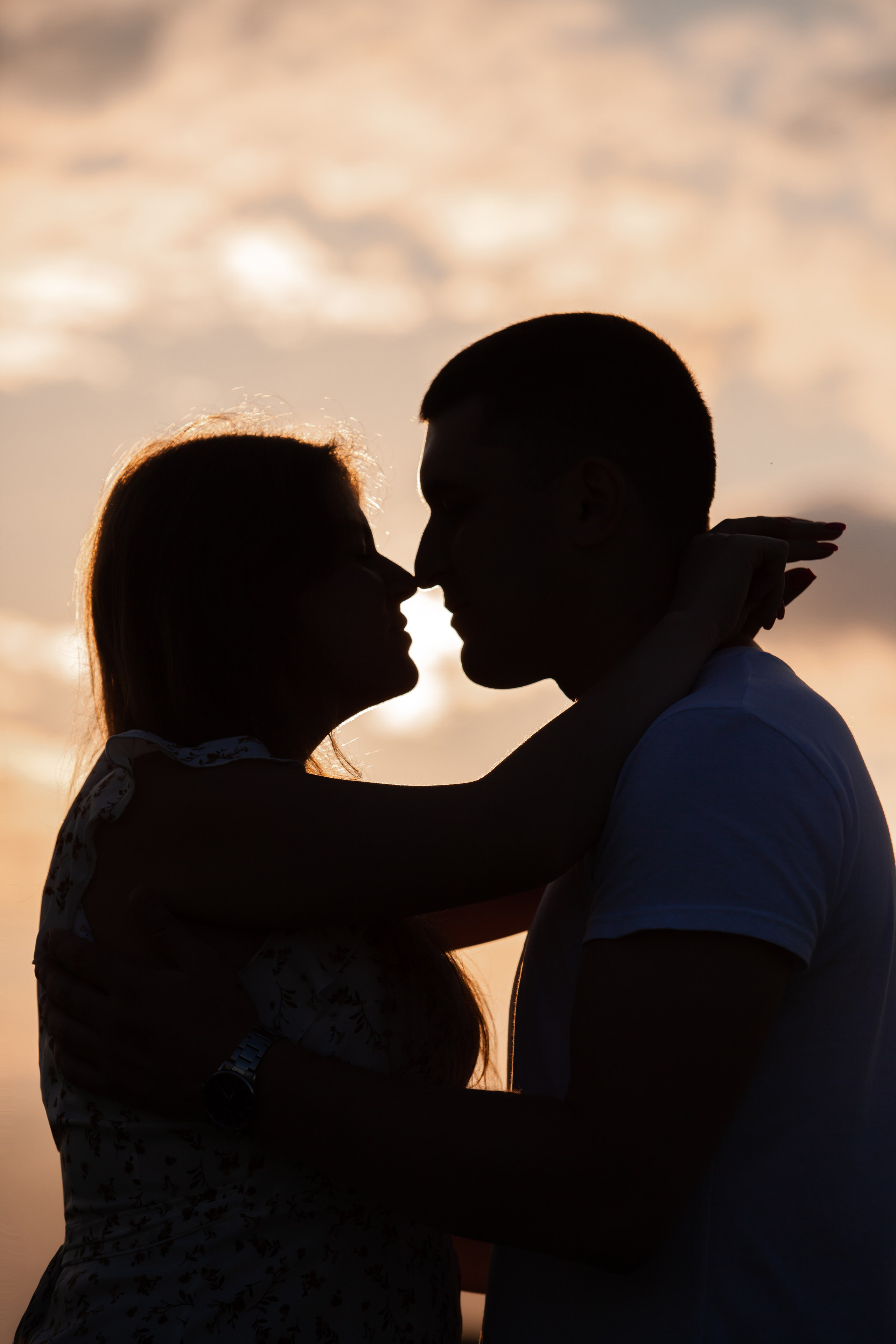 Беременность. Фотограф Федорова Ирина Кимры Дубна Талдом