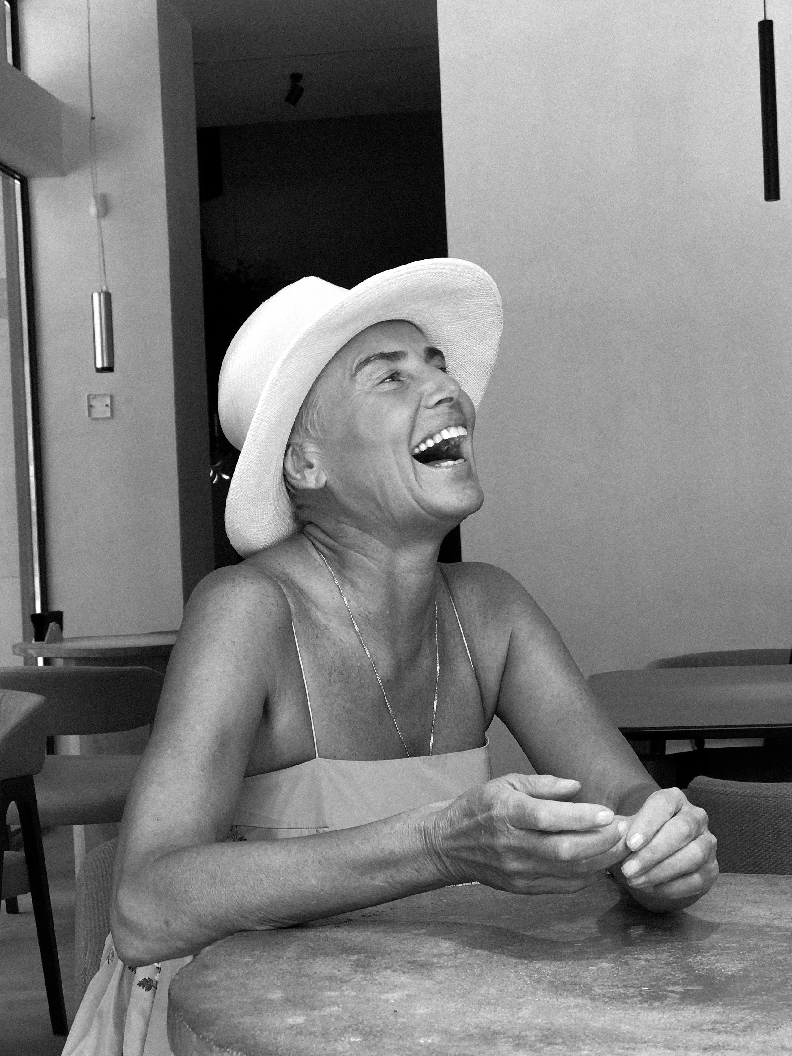 Liliya rakh. Главная 1