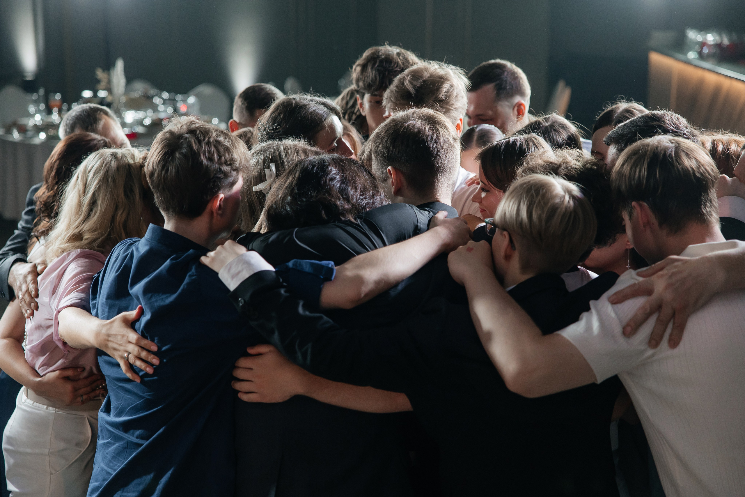 2025 Выпускной школа 79. Свадебный и Репортажный фотограф Нижний Новгород Москва Ежов Иван