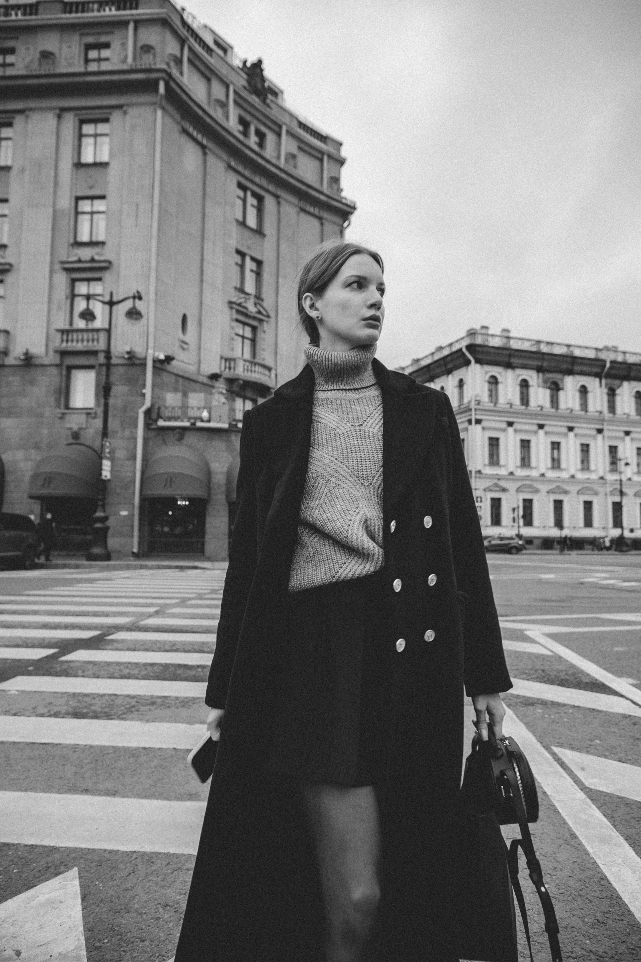 Арина. ФОТОГРАФ ANASTASIA KOSHELEVA