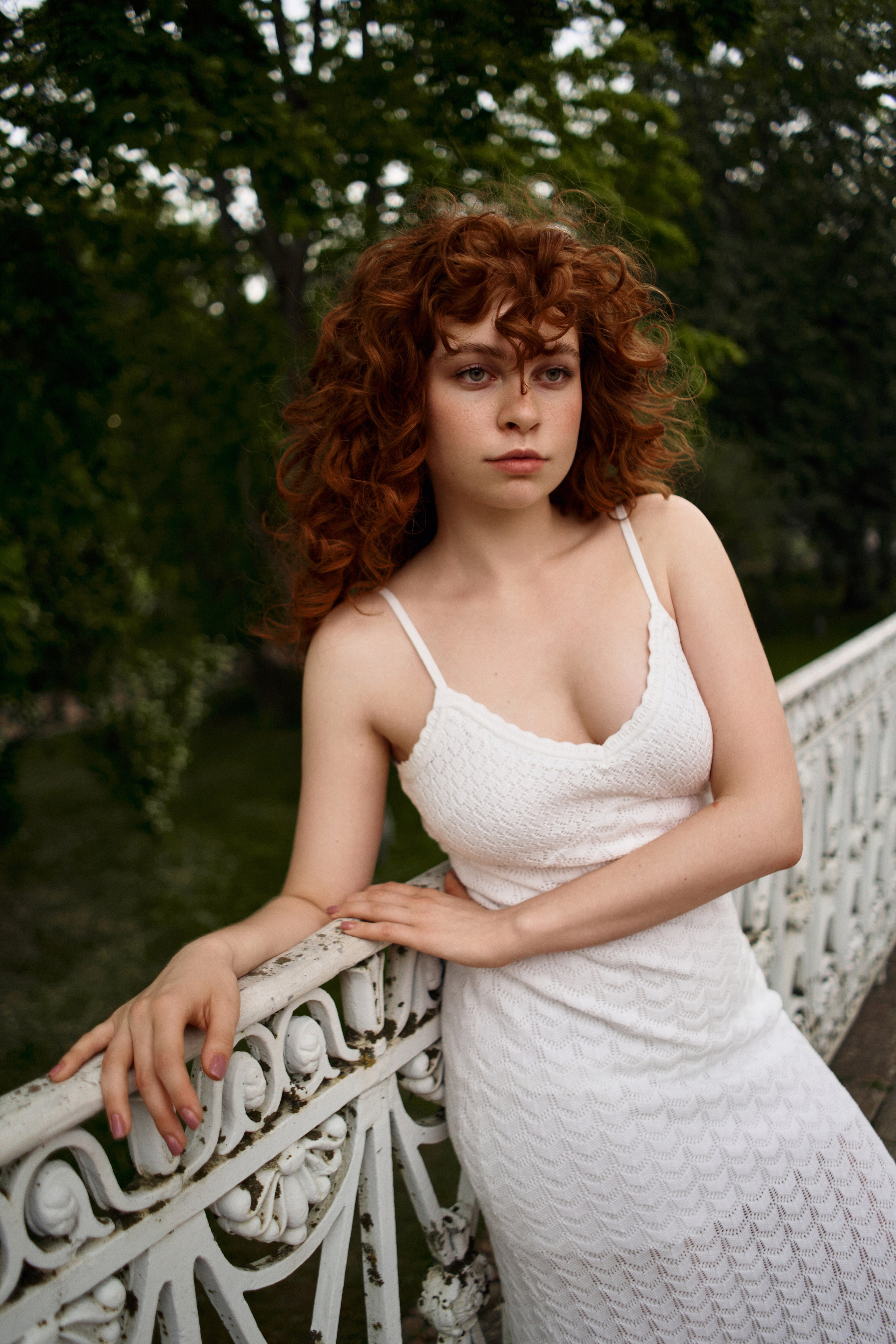 Портреты. ФОТОГРАФ ANASTASIA KOSHELEVA