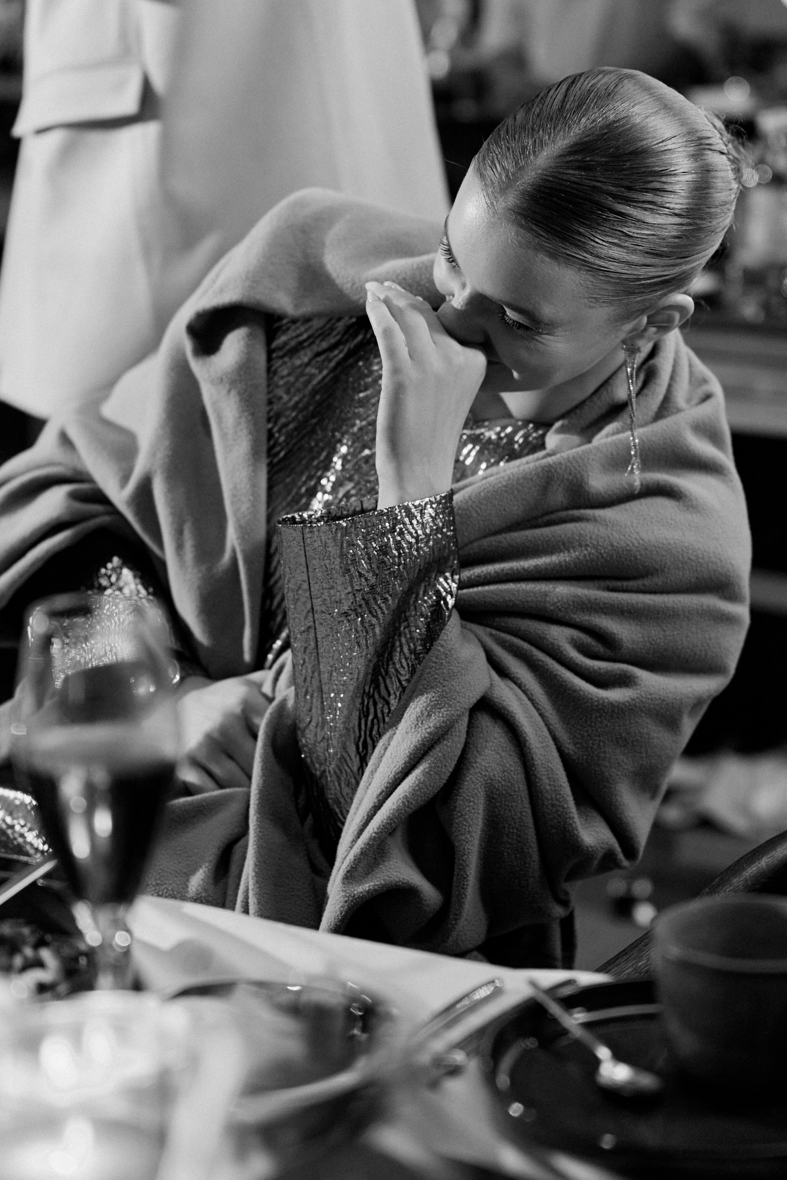 Роман и Эмилия. Фотограф Айвазова Наталья Краснодар