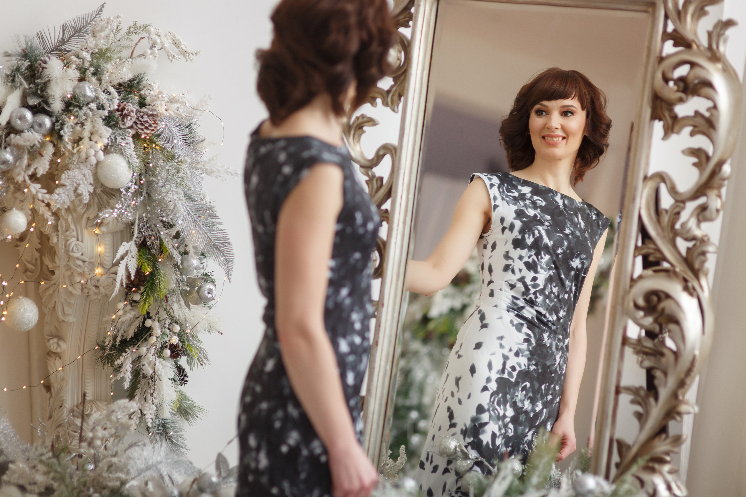 Фотосессия для Ольги и Никиты. Семейный и детский фотограф Ирина Нартова