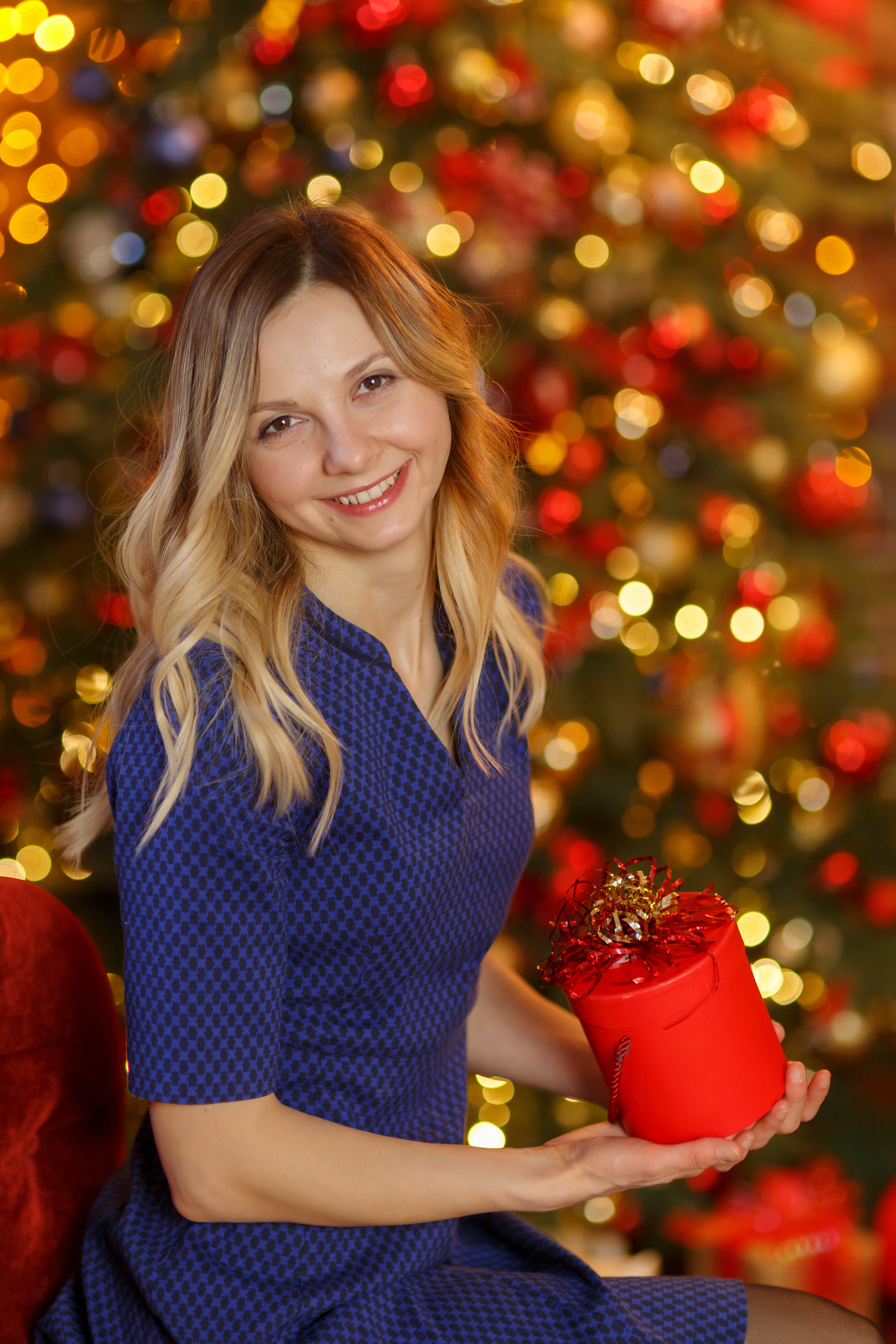 Семейный и детский фотограф Ирина Нартова