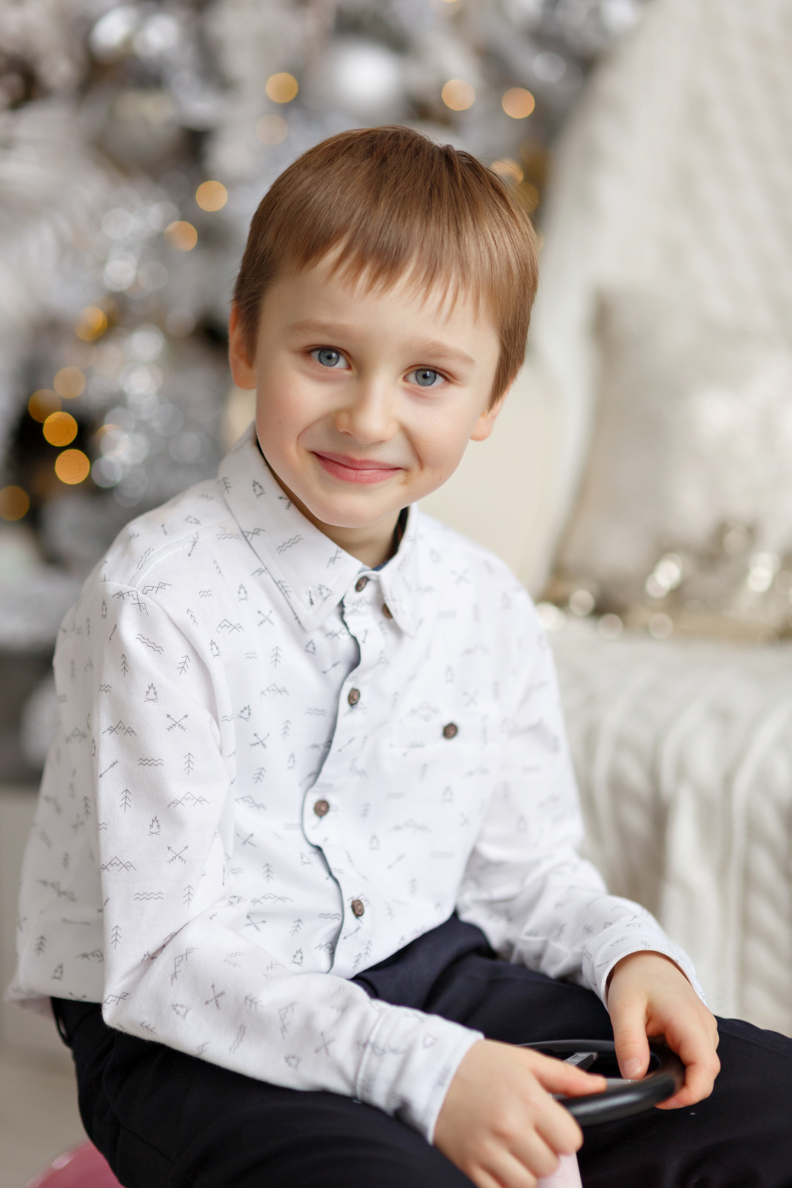 Фотосессия для Ольги и Никиты. Семейный и детский фотограф Ирина Нартова