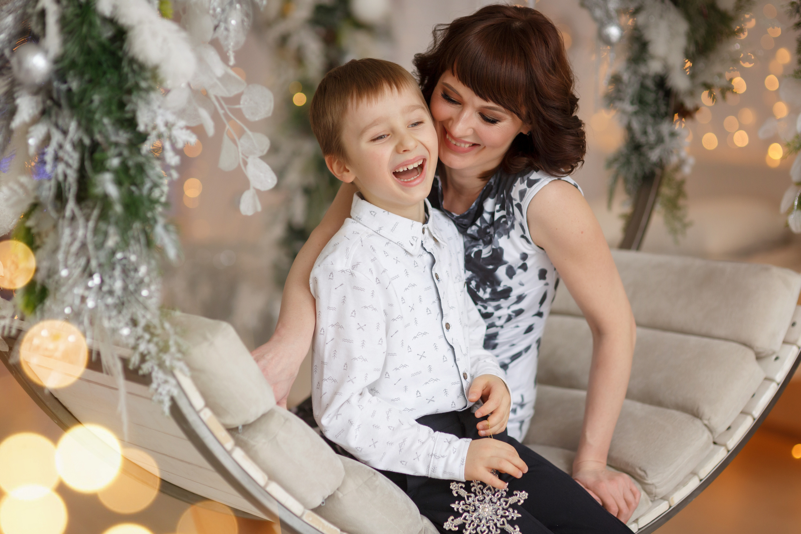 Фотосессия для Ольги и Никиты. Семейный и детский фотограф Ирина Нартова