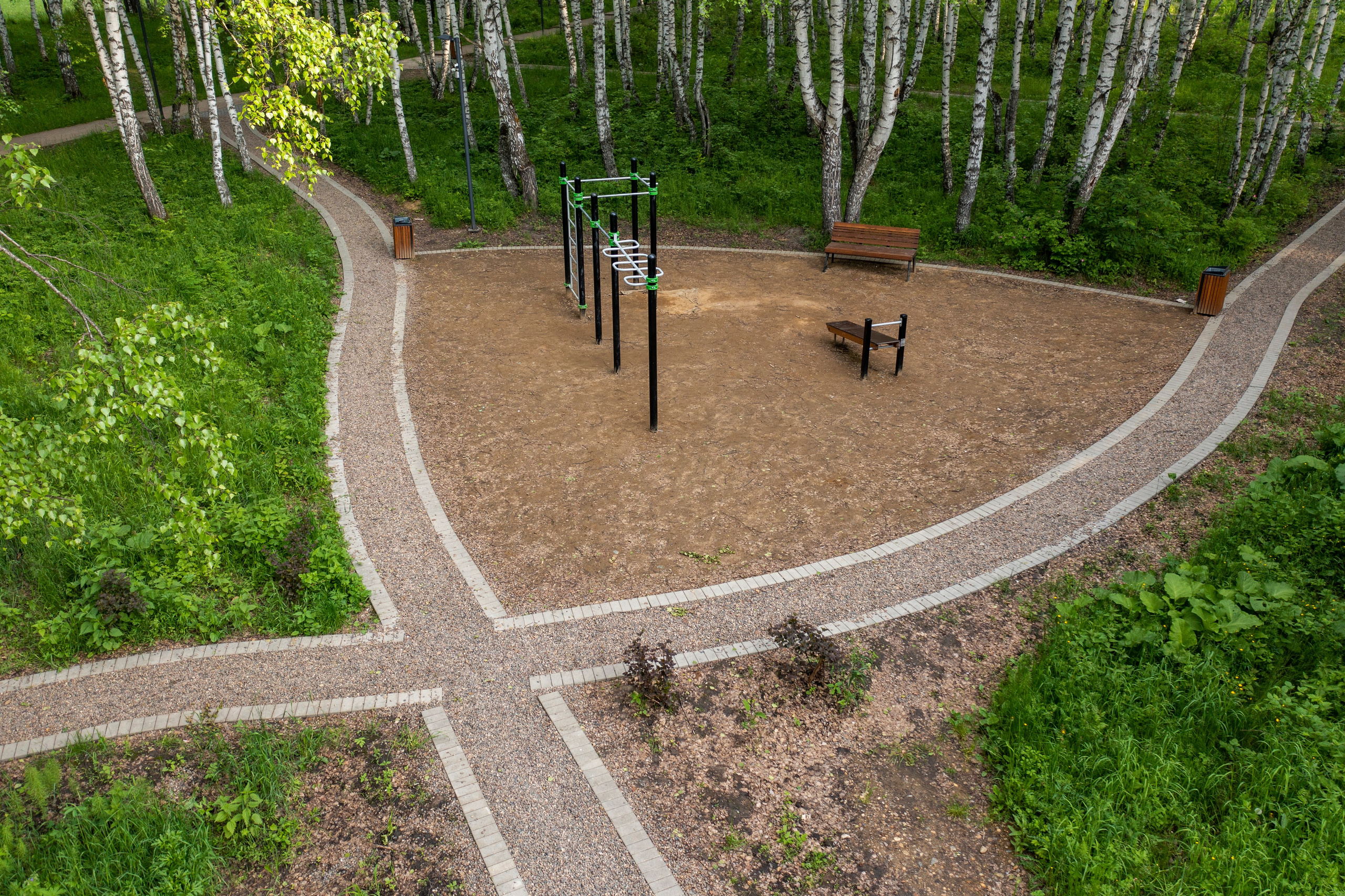 Города. Василий Буйлов|Vasilii Builov