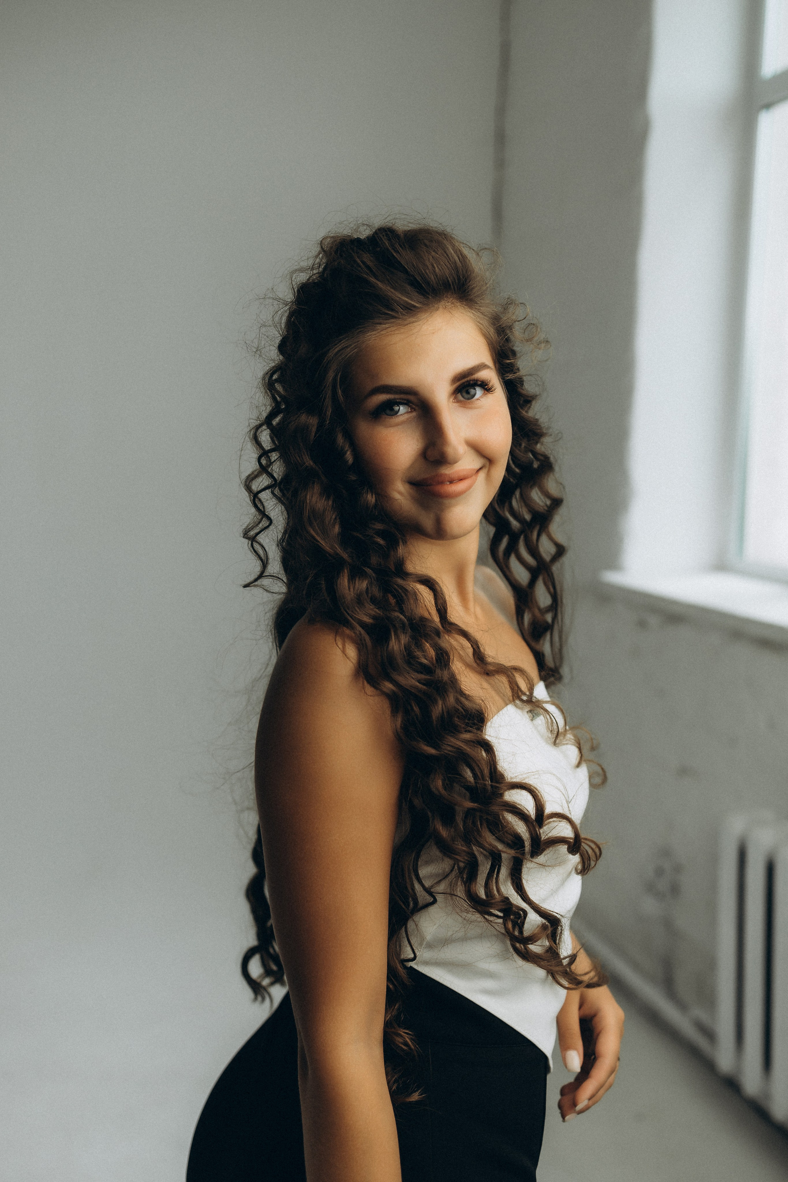 Настя. Семейный и свадебный фотограф Анастасия Слободчикова. Лысьва, Чусовой, Пермь