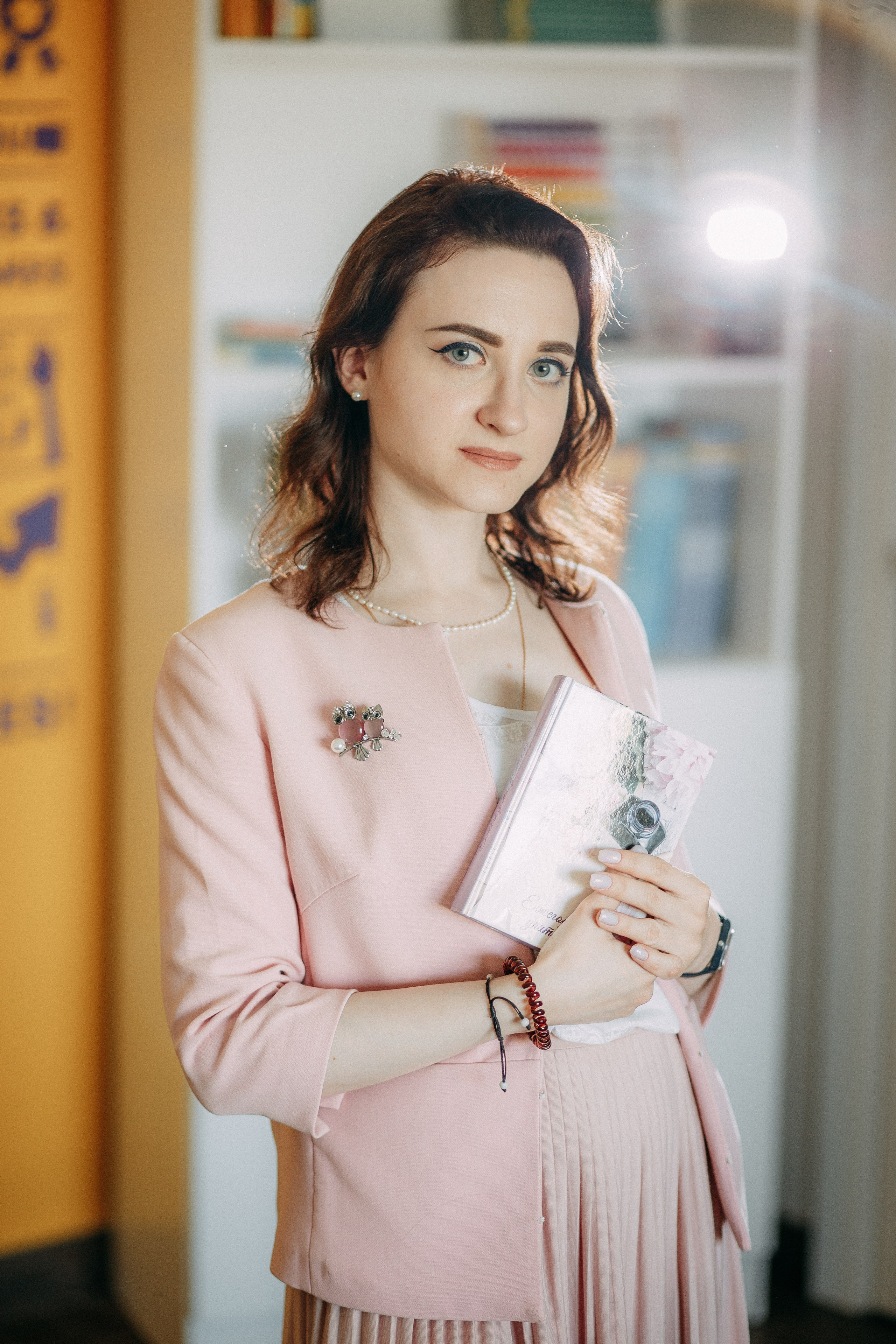 ШКОЛЬНЫЕ. ДИНИСЛАМ ГАЛЕЕВ | ФОТОГРАФ | МОСКВА