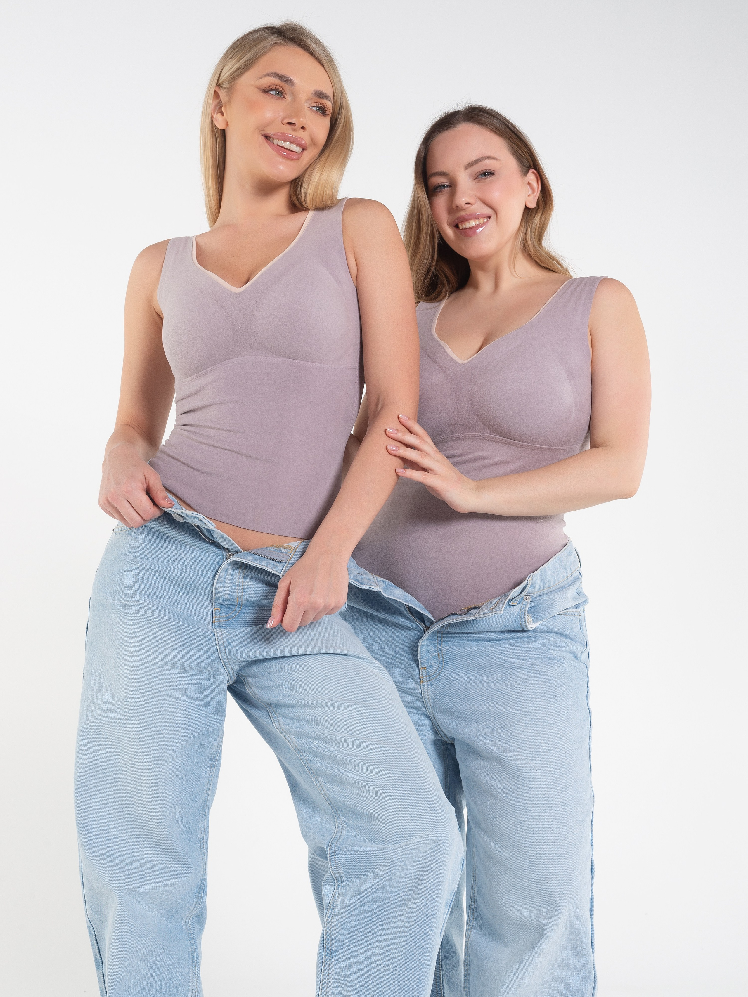 ТЕРМОМАЙКИ КАТАЛОГ. Фотограф