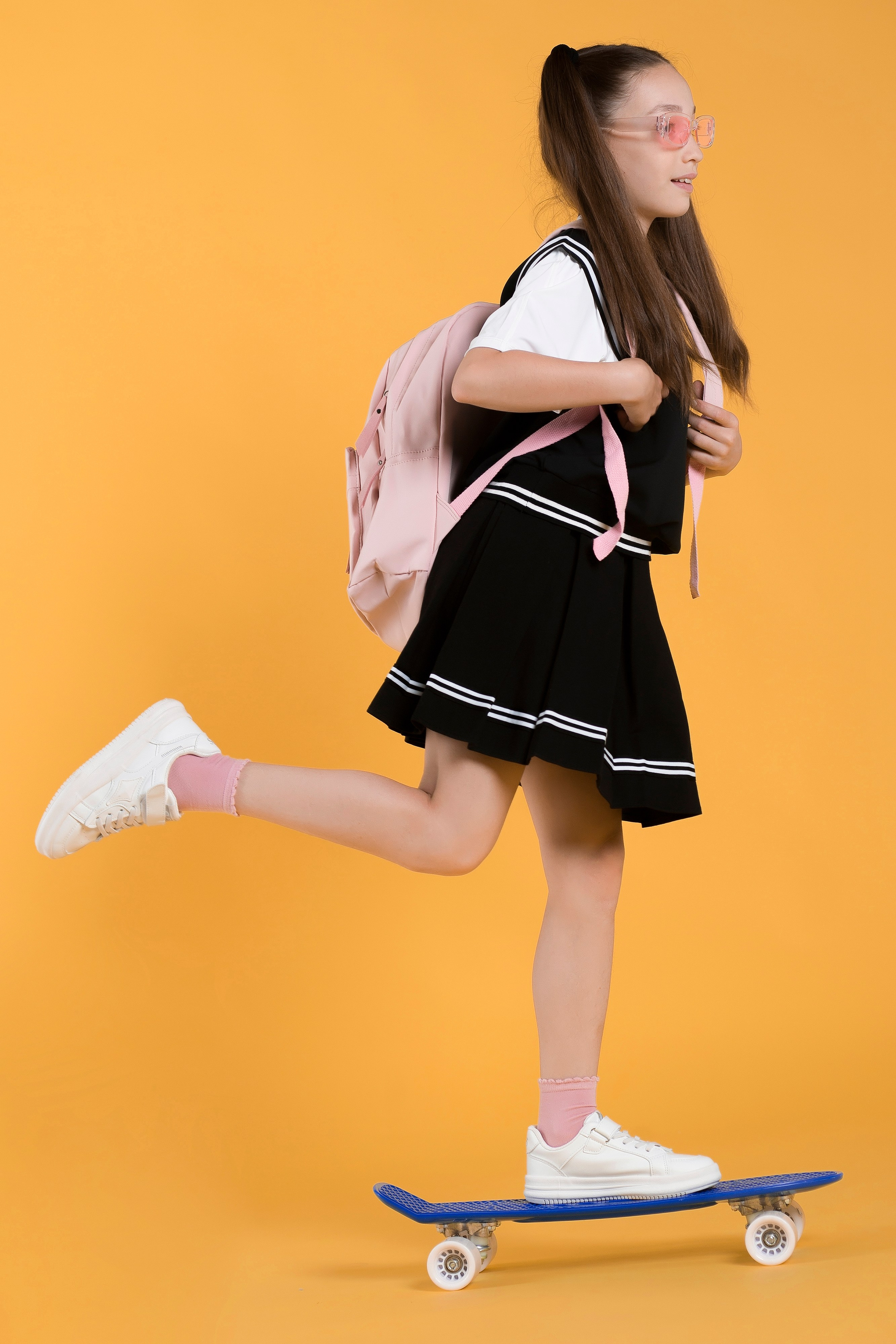 ФОТОСЕССИЯ 1 СЕНТЯБРЯ. Фотограф