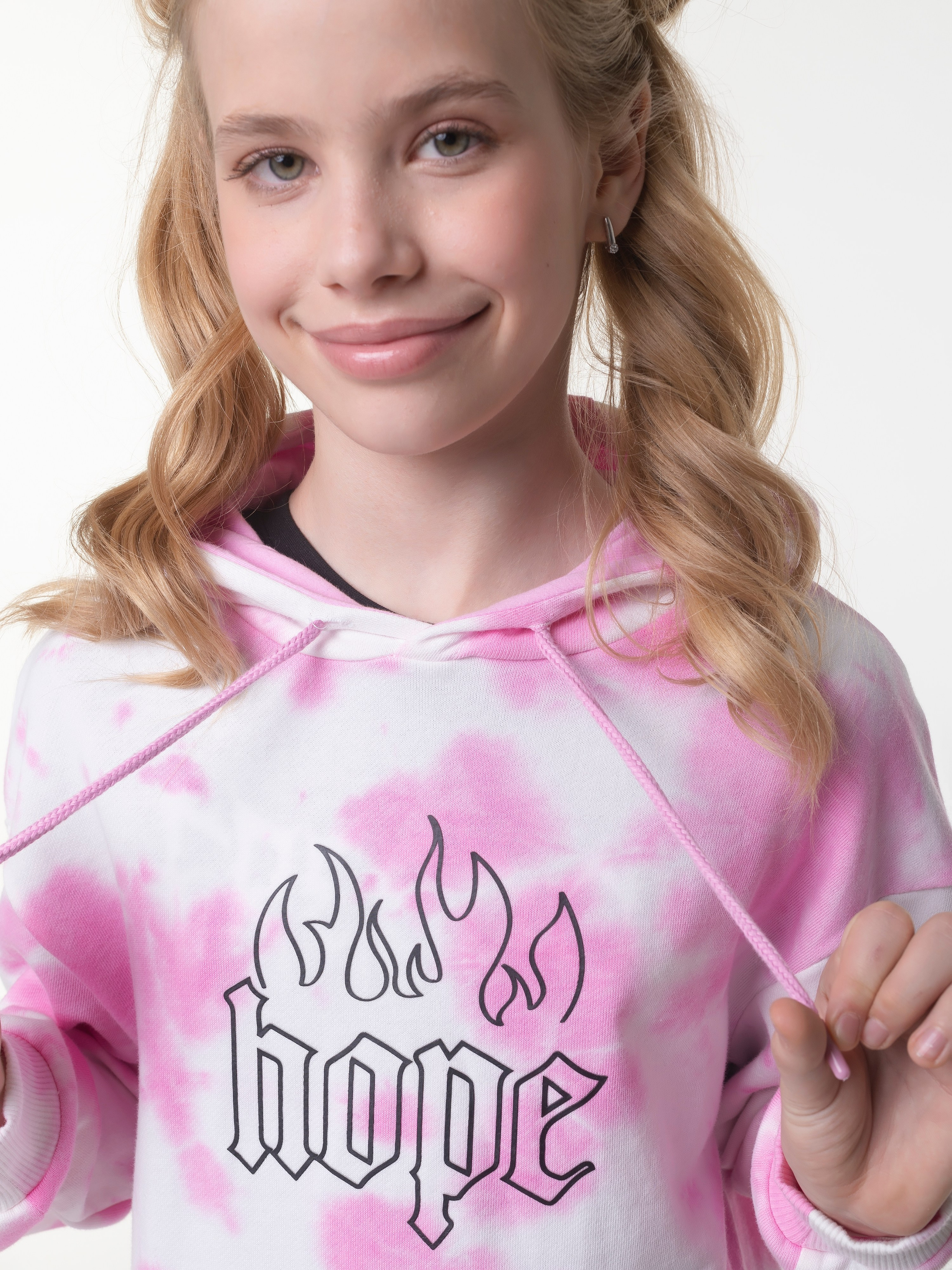 Фото для каталога KARI. Фотограф