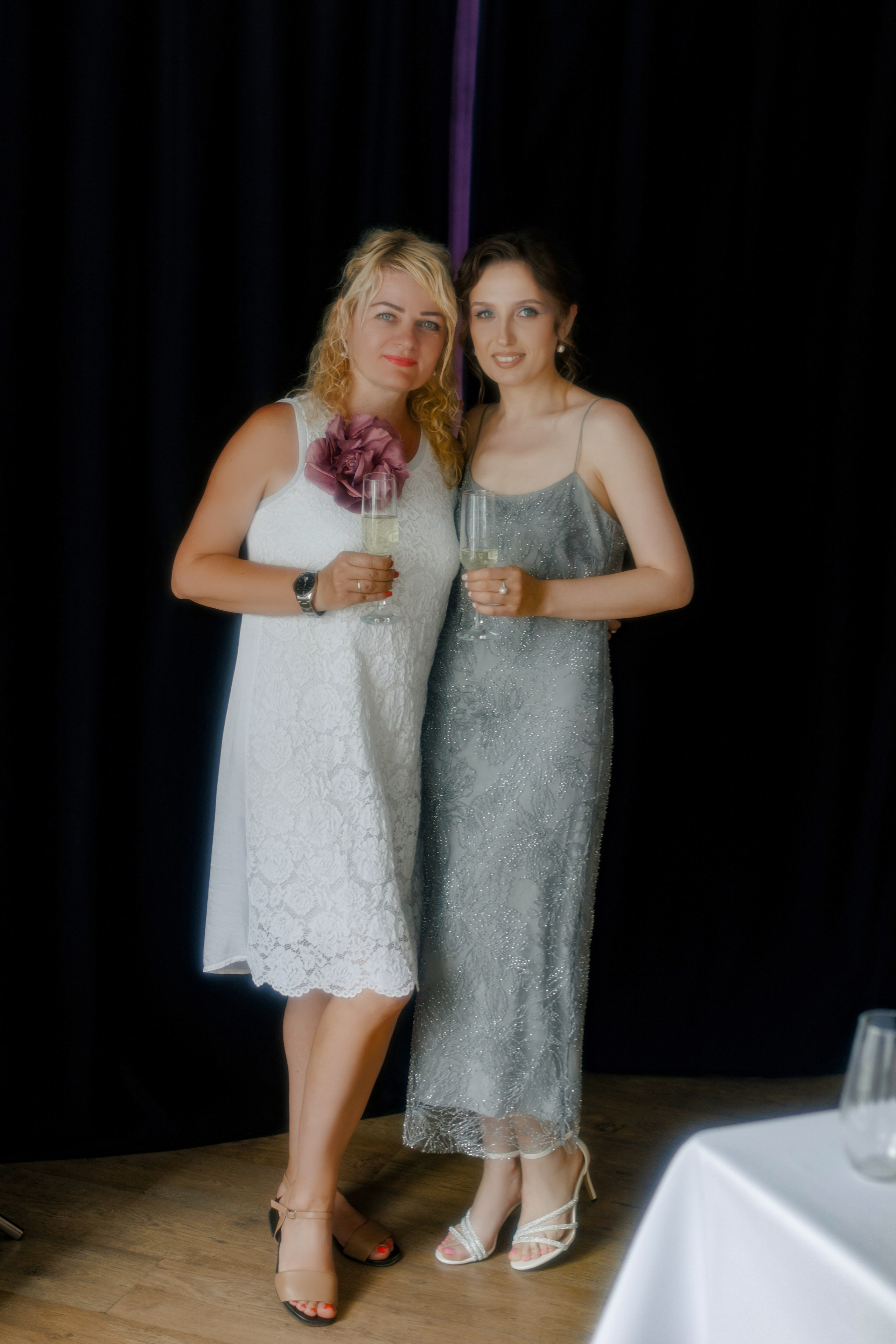 35-летие Беаты. Свадебный и семейный фотограф в Перми Дергачева Кристина