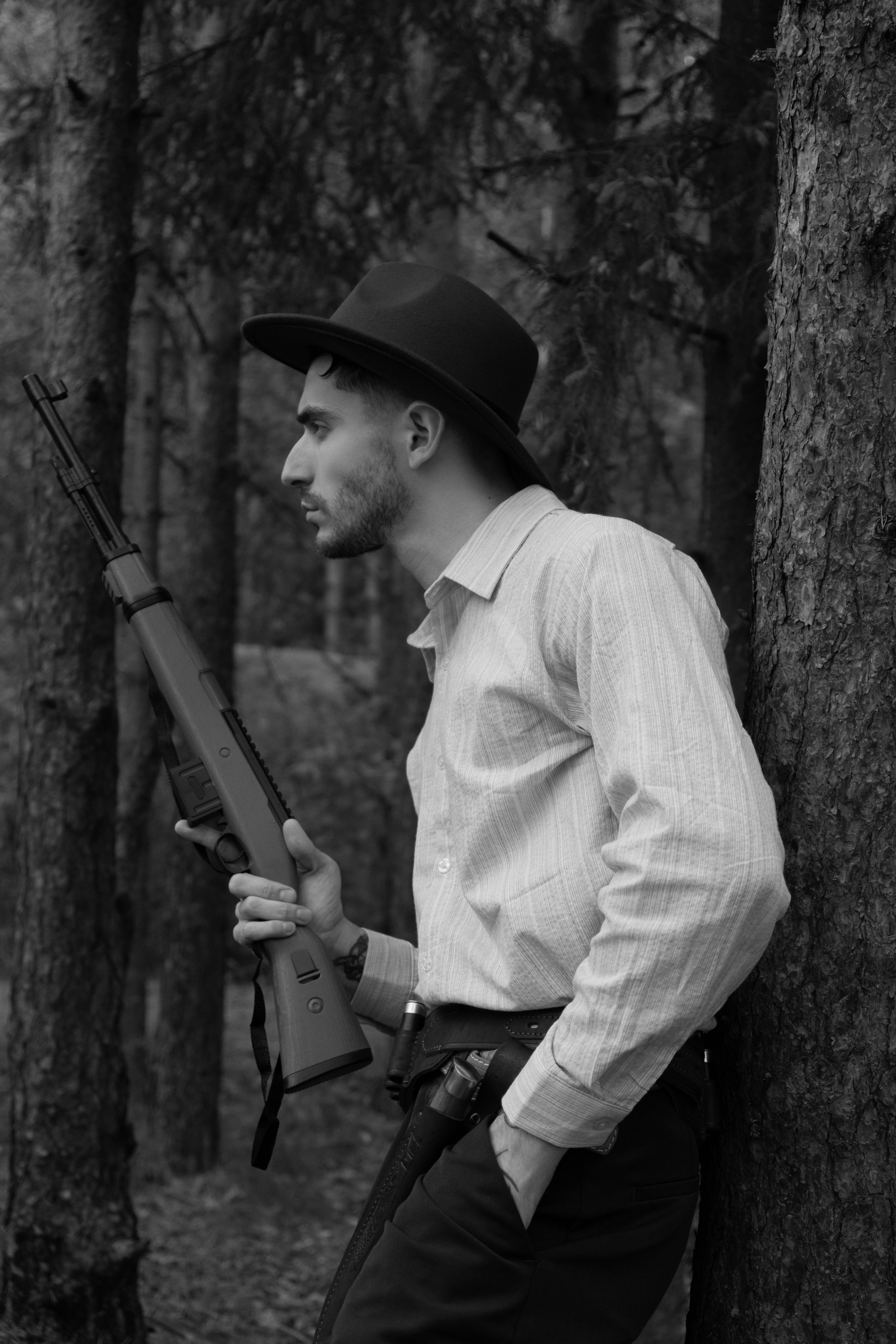 Природа. Главная