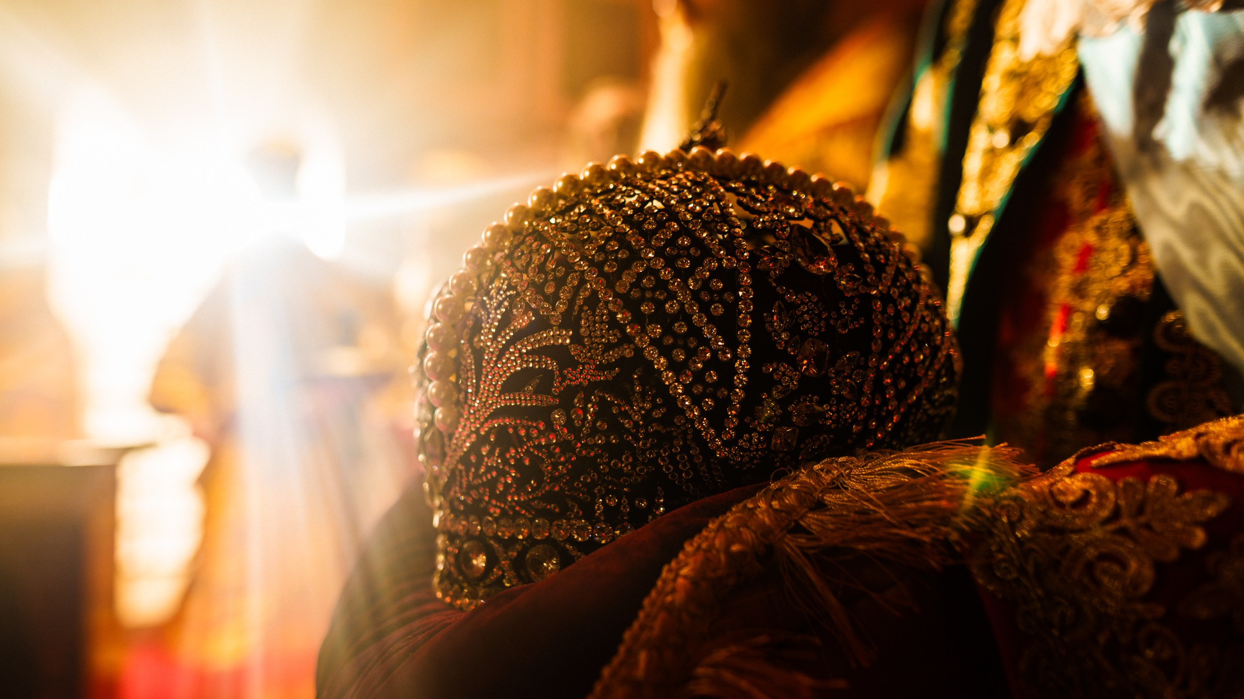 Екаьерина великая