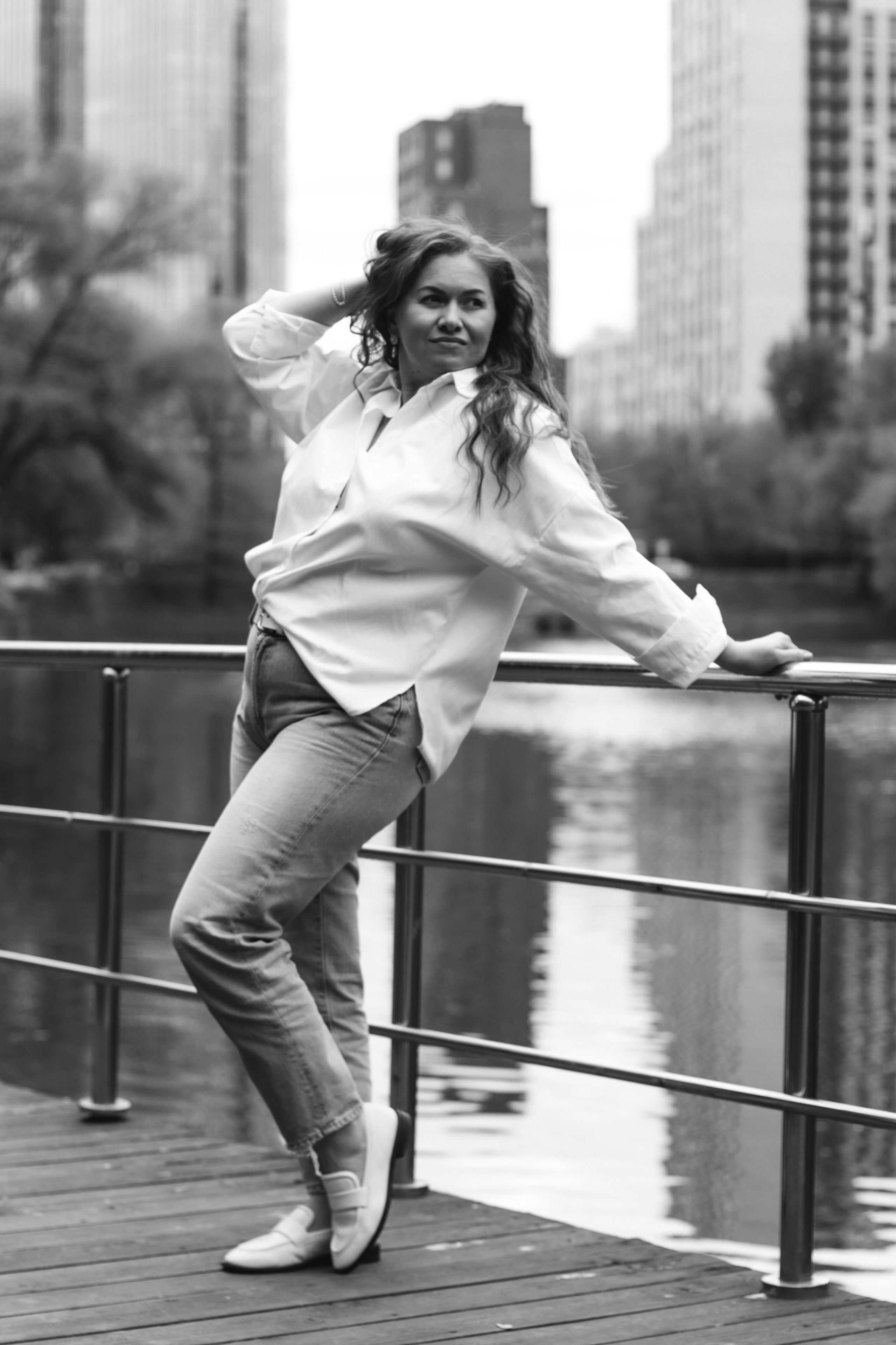 Майский Кадр. Katrin Rosevelli твой персональный фотограф