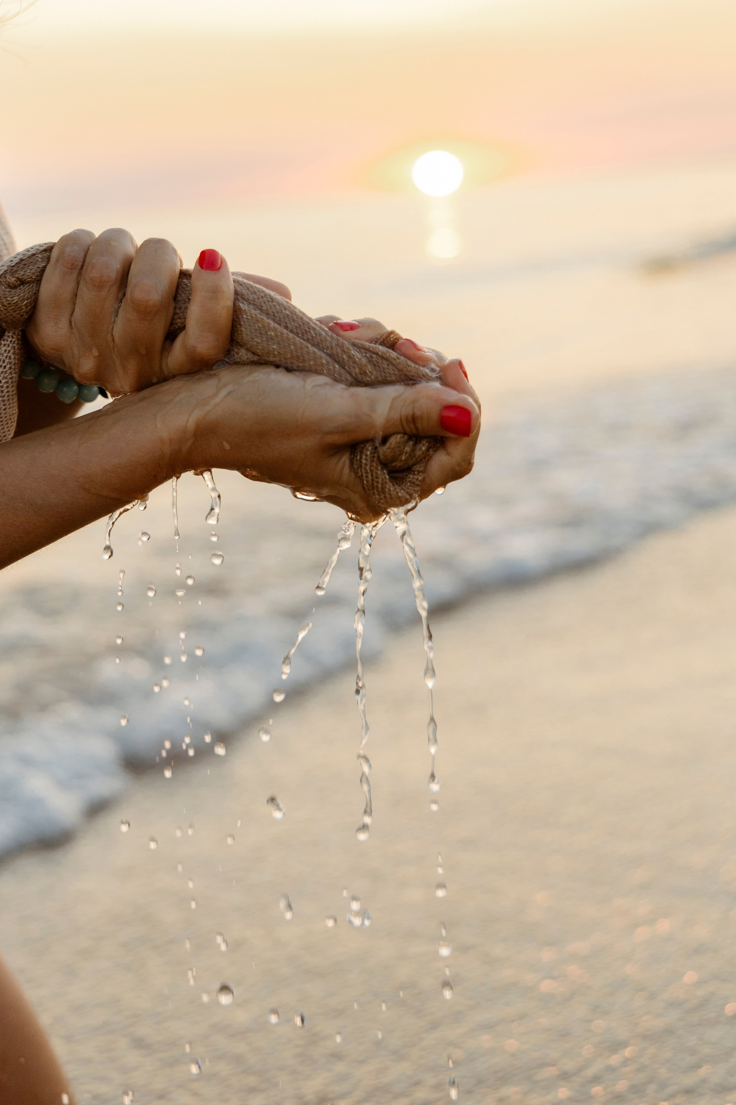 Ава. Фотограф Новороссийск