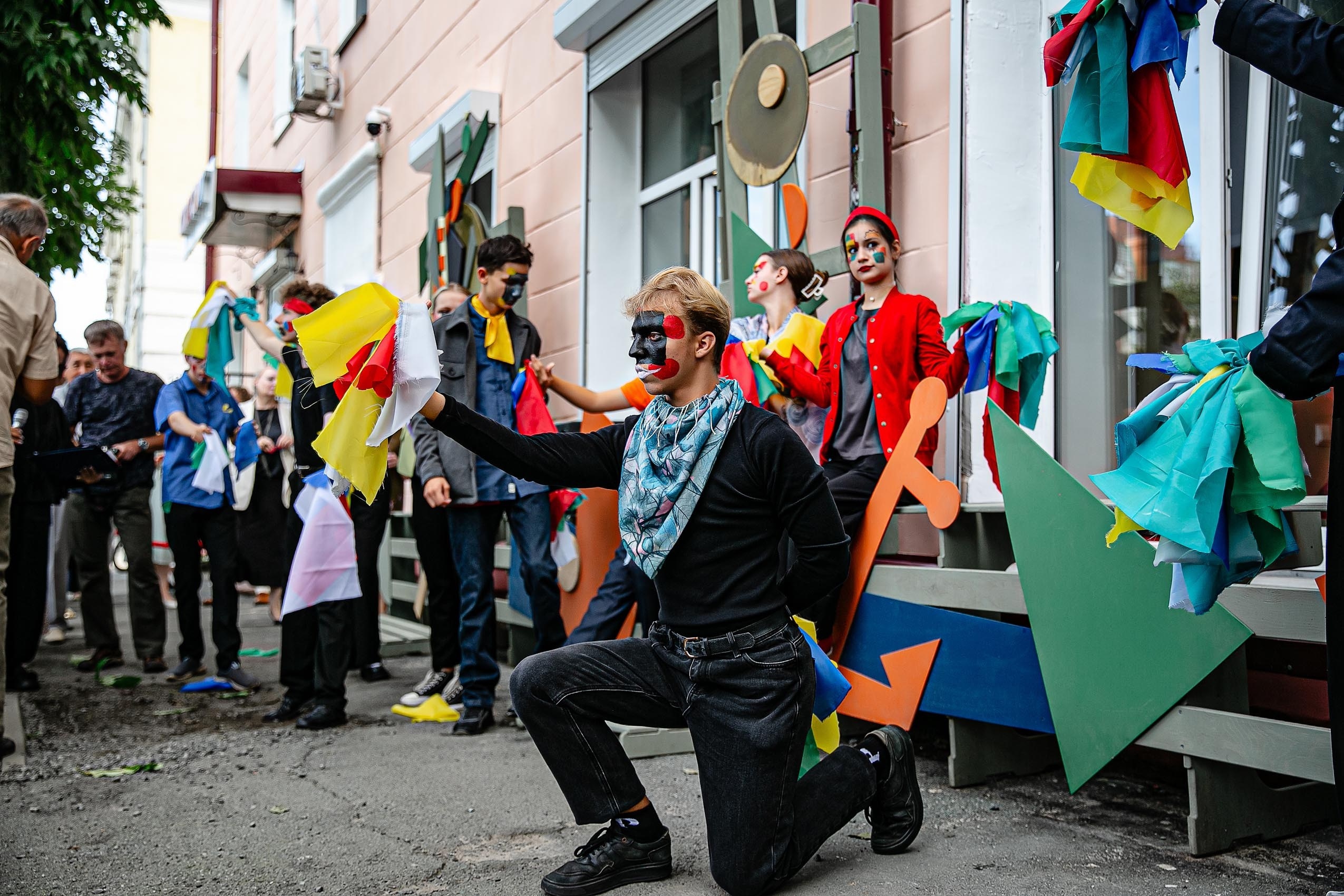 Фотограф Владивосток. Владивосток семейный фотограф Александр Степанов