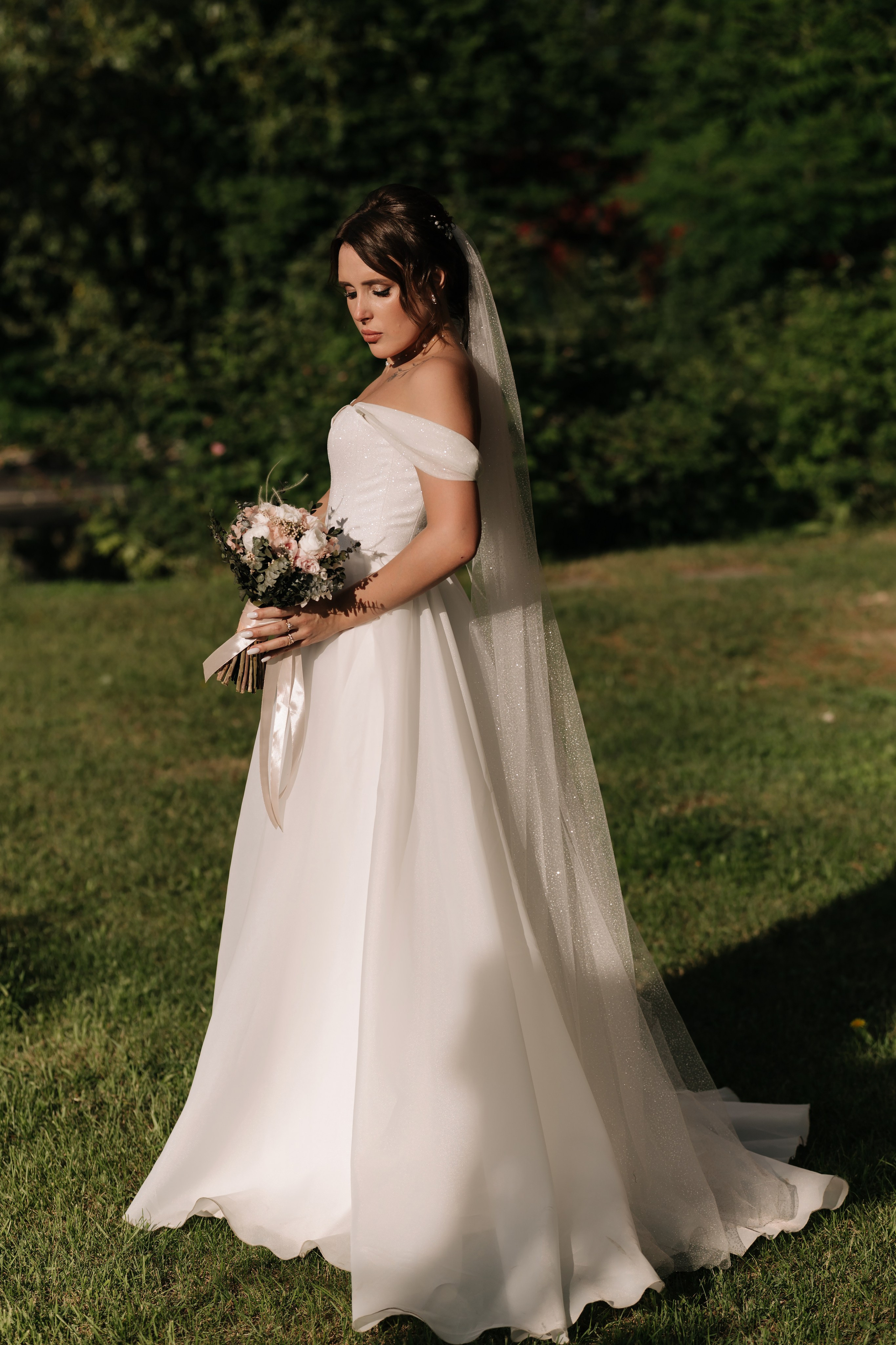 150624. Свадебный и семейный фотограф Светлана Пирюгина