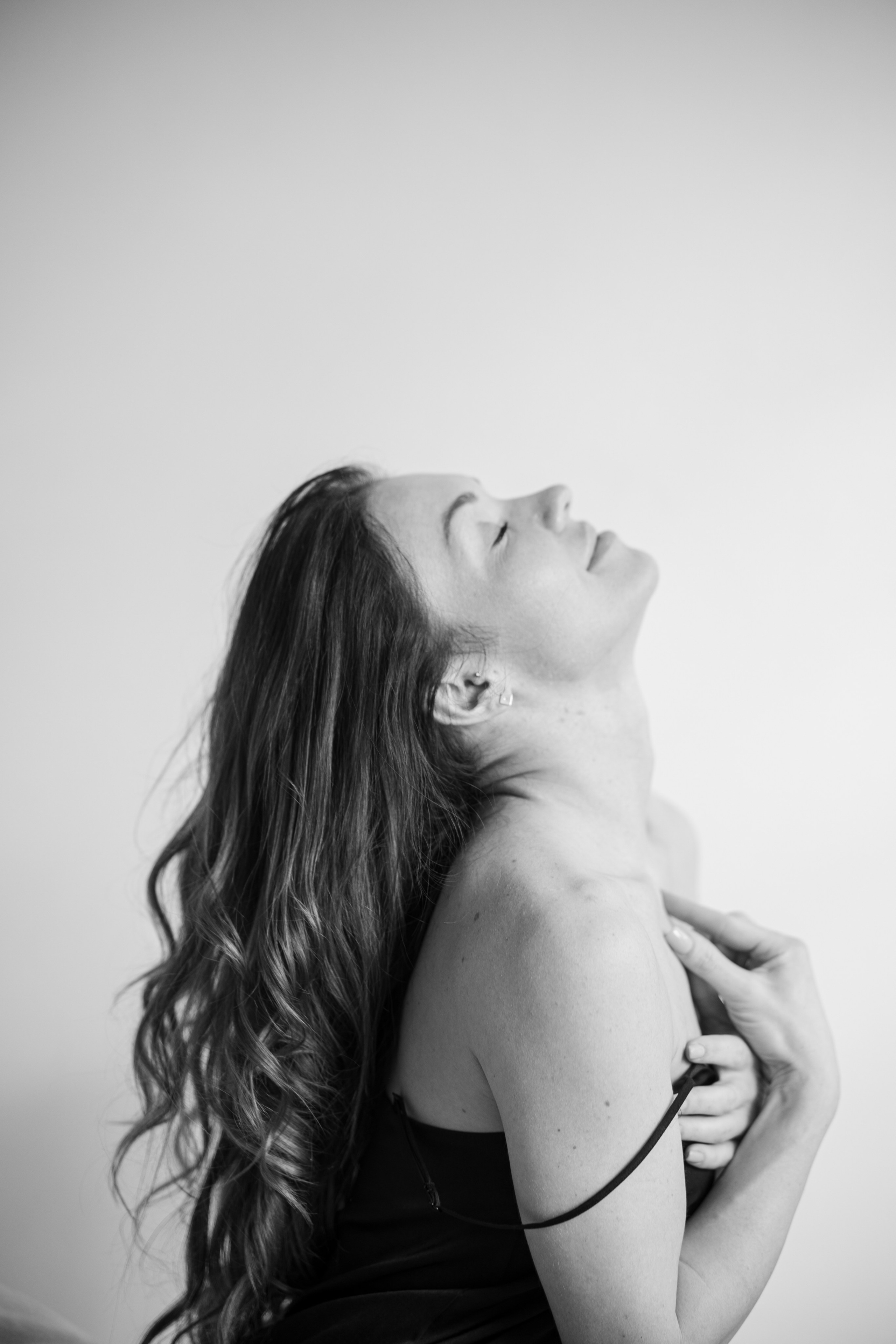 Надежда и Никита