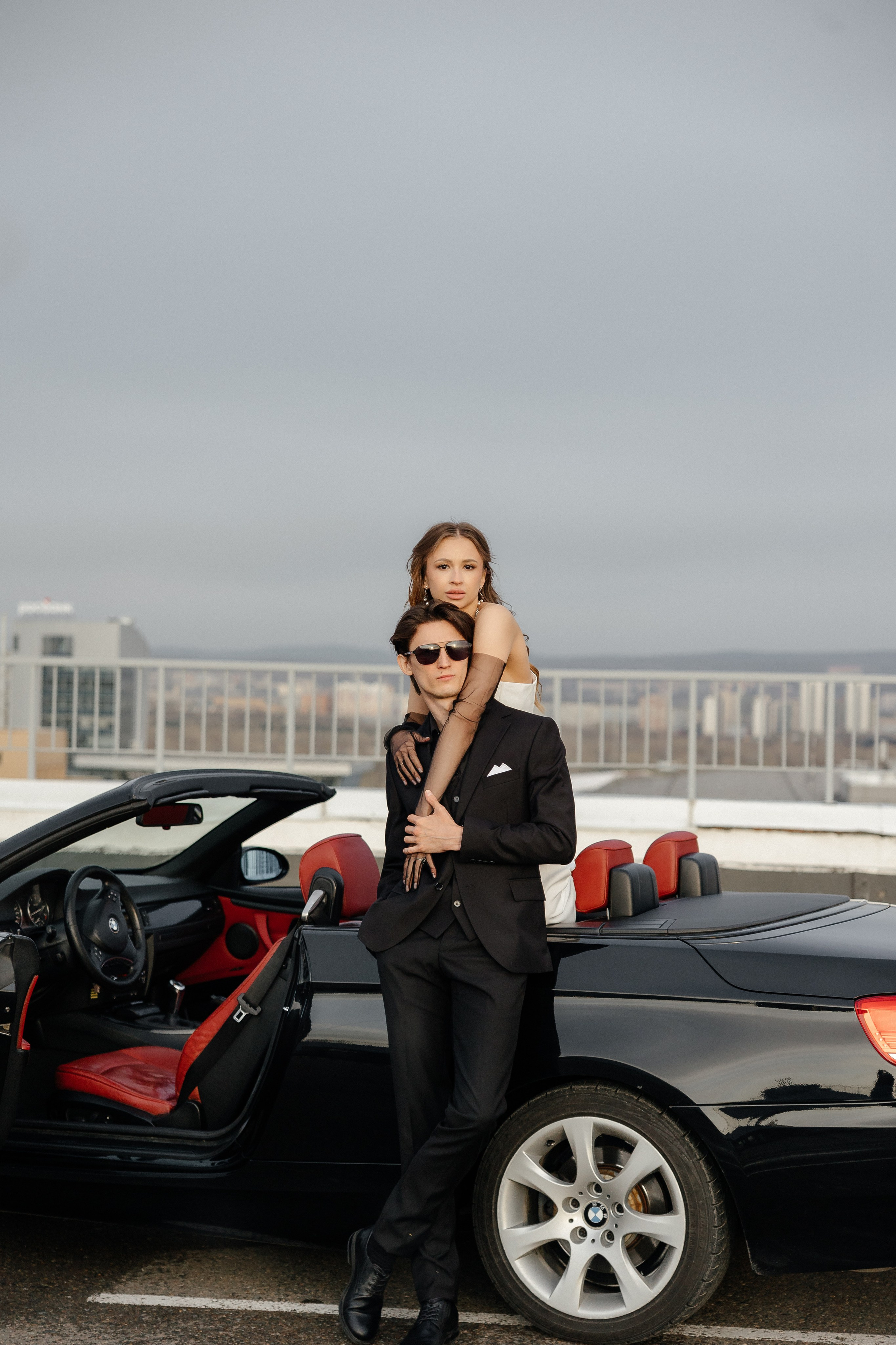 (сборы, прогулка). Фотограф свадебный семейный в Красноярске Шукшина Наталья