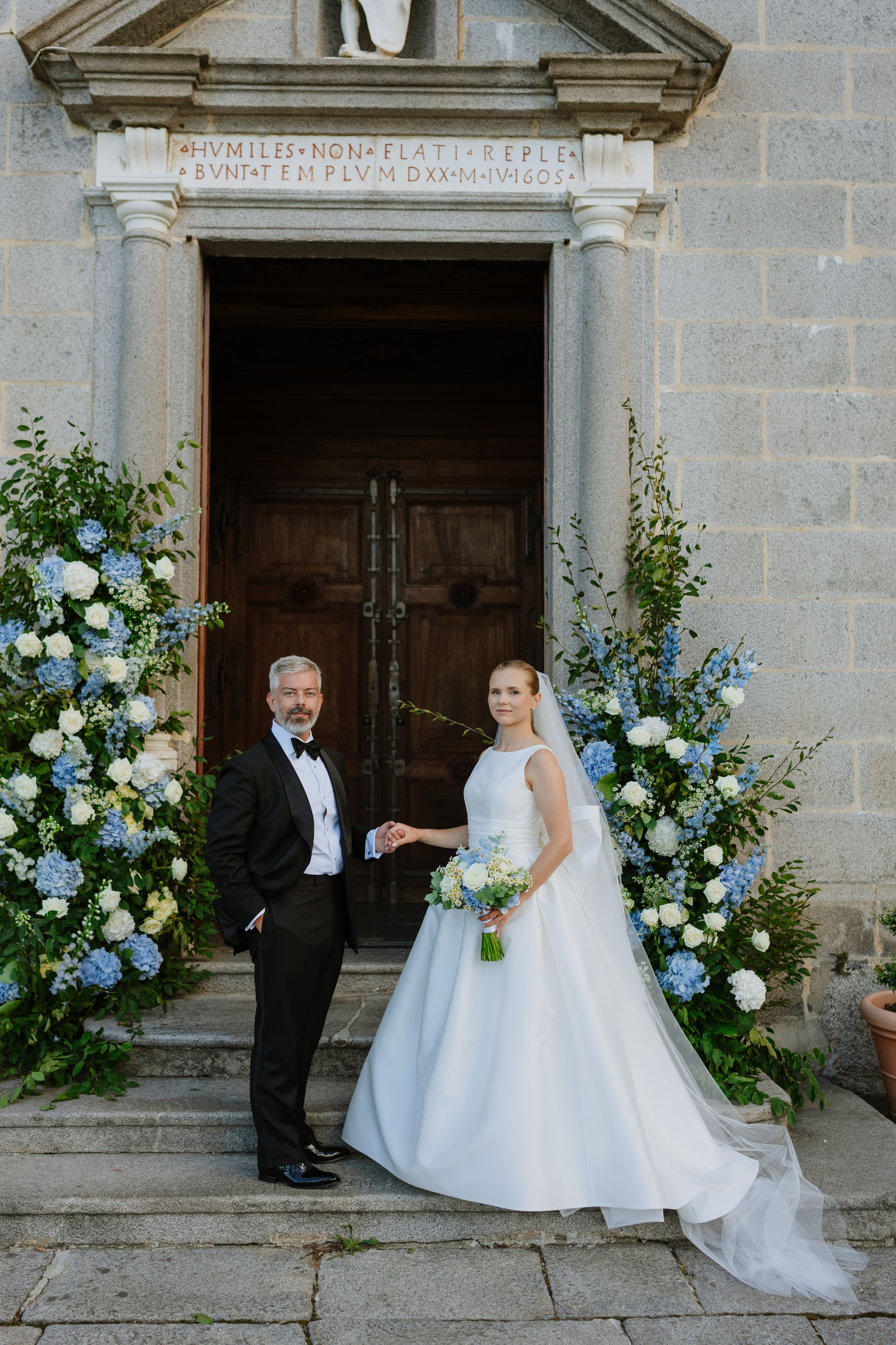 Vera & Lorenzo | Biella, Italy. Professional Wedding Photographer Geneva & Romande Switzerland | Tanya Creator