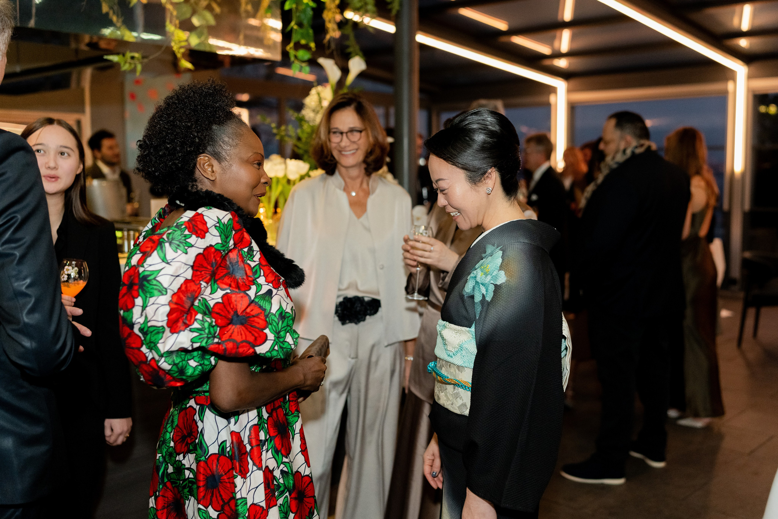 Wedding Photographer Switzerland Geneva Europe. Professional Wedding Photographer Geneva & Romande Switzerland | Tanya Creator