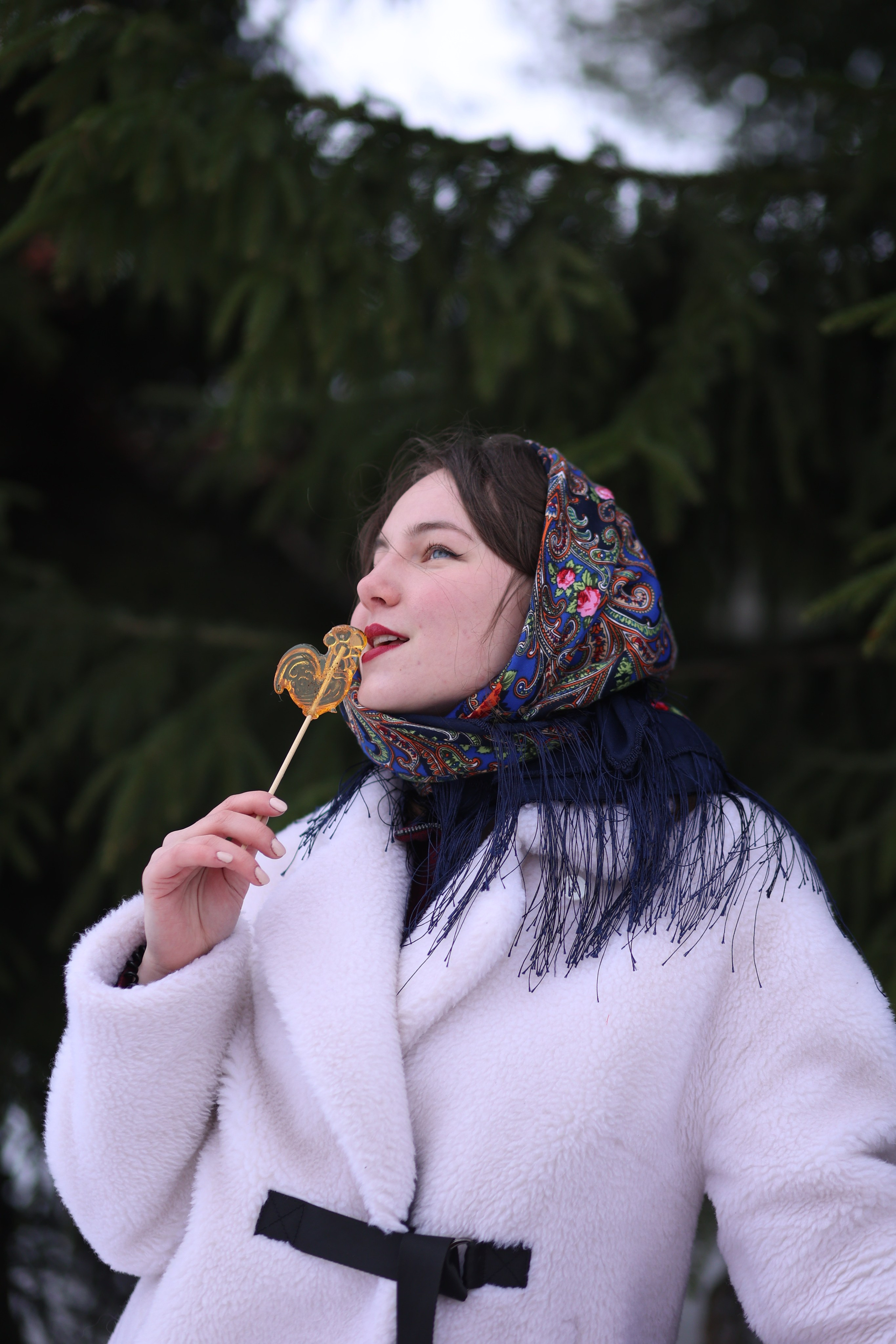 Масленица. Фотограф Алена Малинина в Санкт-Петербурге Пушкин Питер СПб Семейные и детские фотосессии