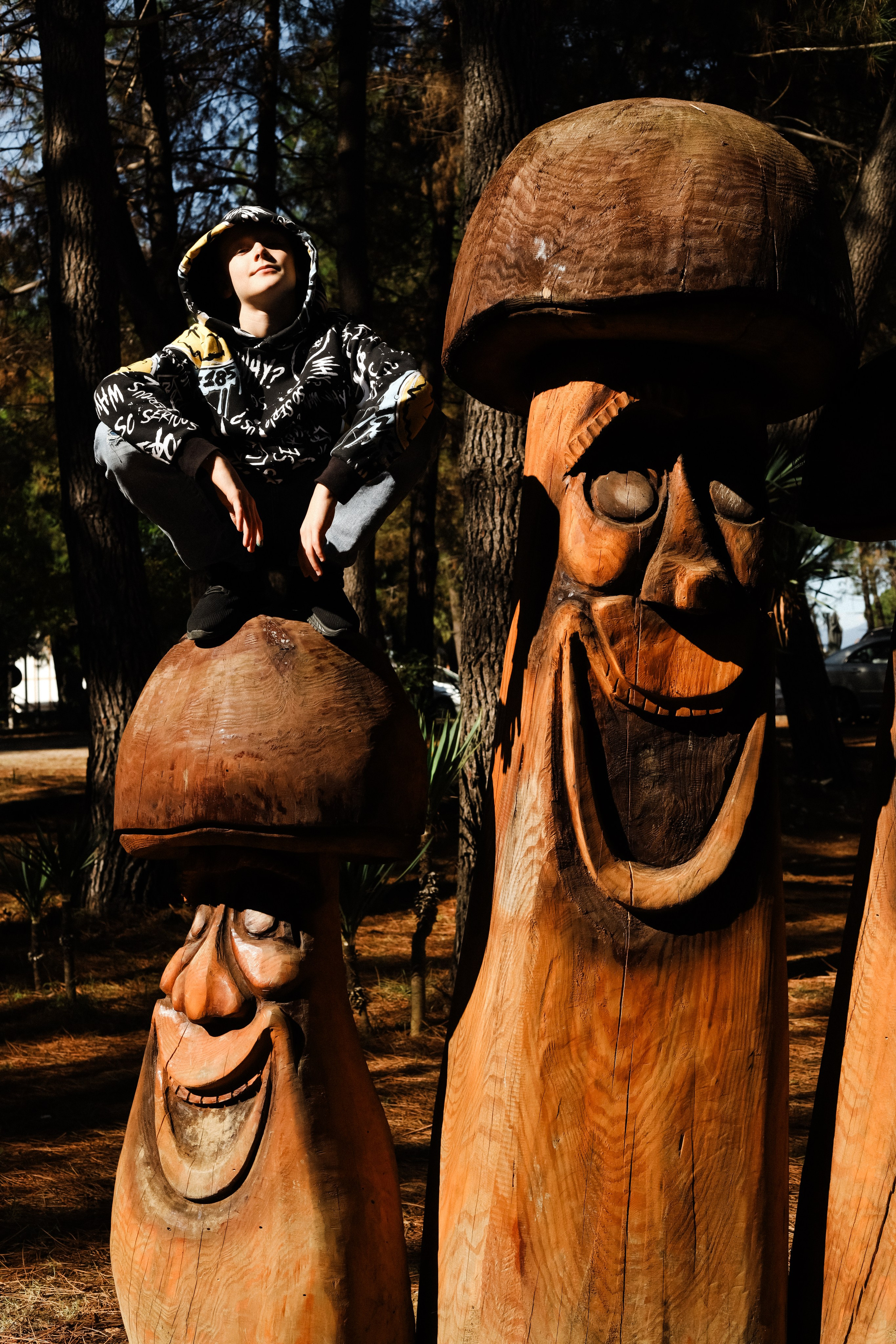 Абхазия 2023. Свадебный и семейный фотограф Анна Печенкина