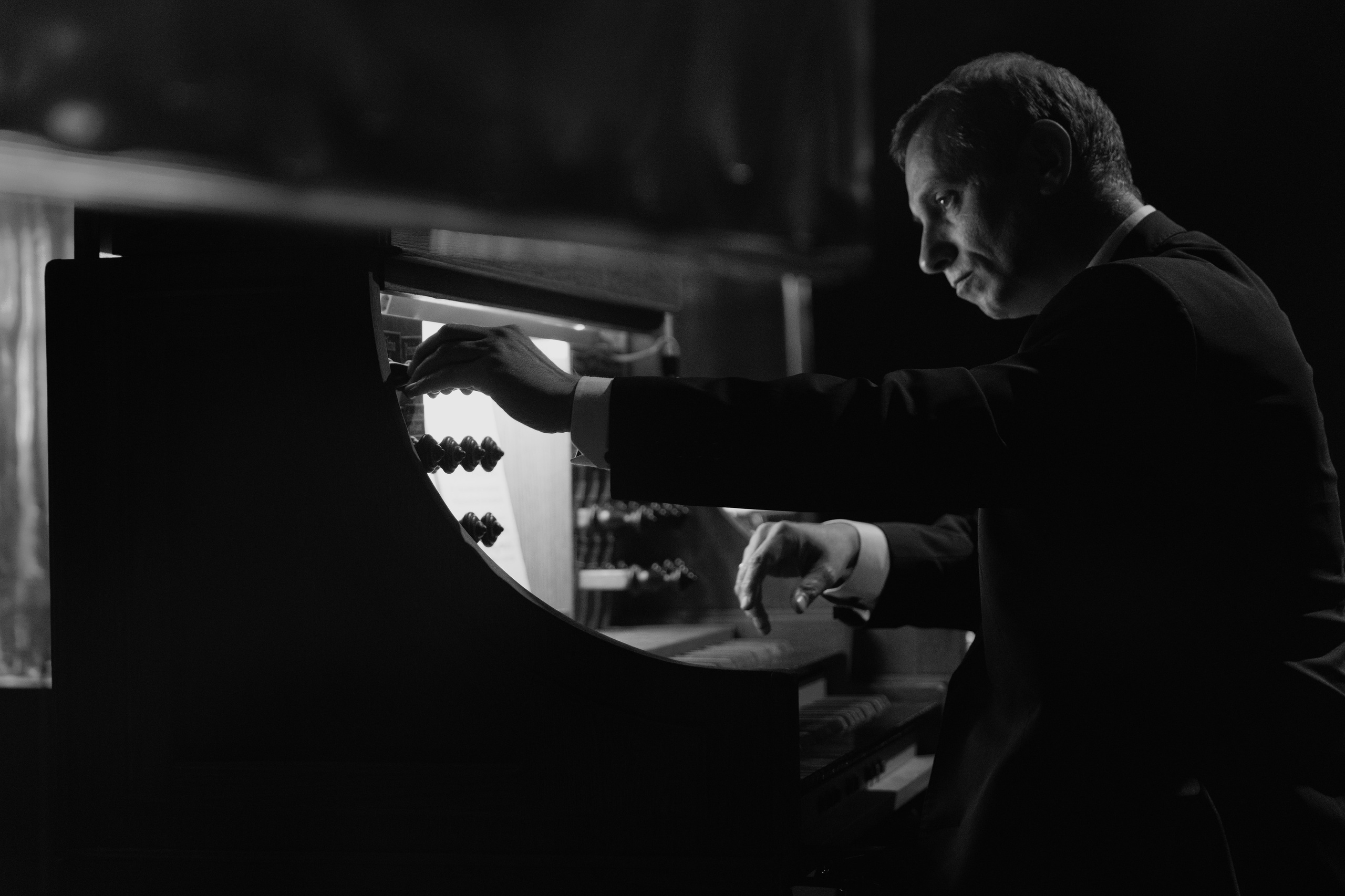 Искусство, ARMA. @tomrus: Рустам Шагиморданов — фотограф