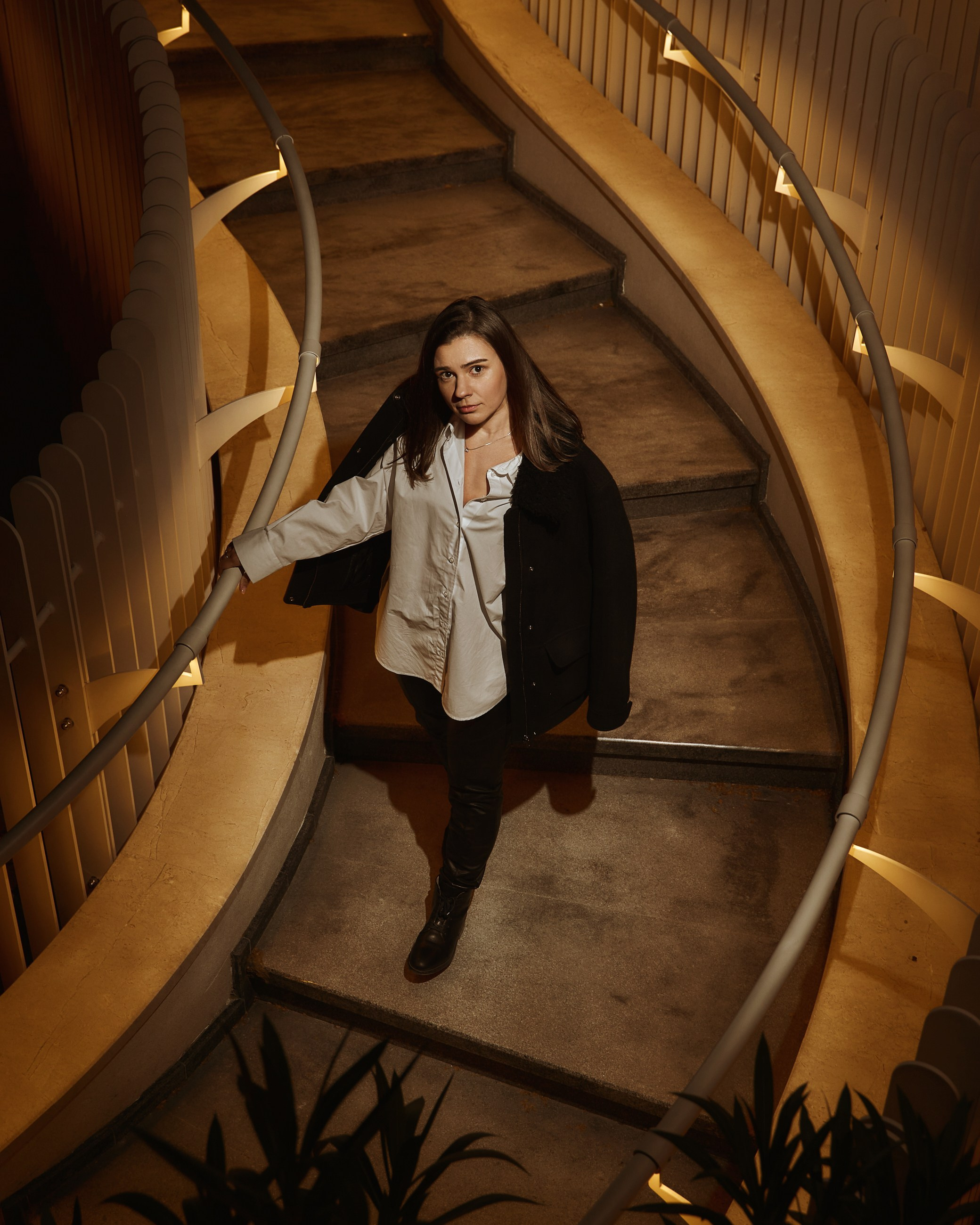 Алексей Родионов — Фотограф, Сочи