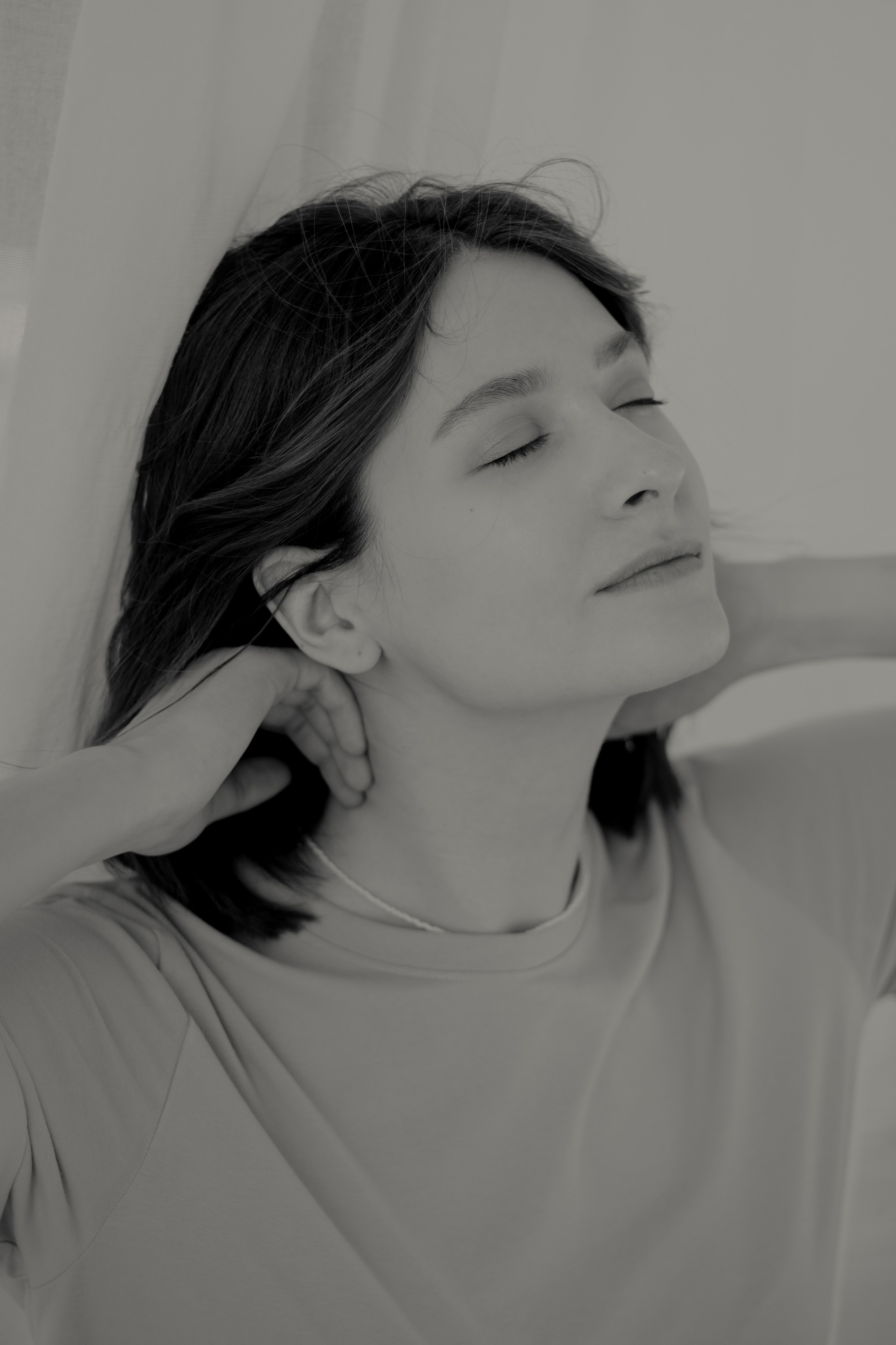 Анастасия|Ирина|Эми. Фотограф Краснодар Анастасия Епифанова