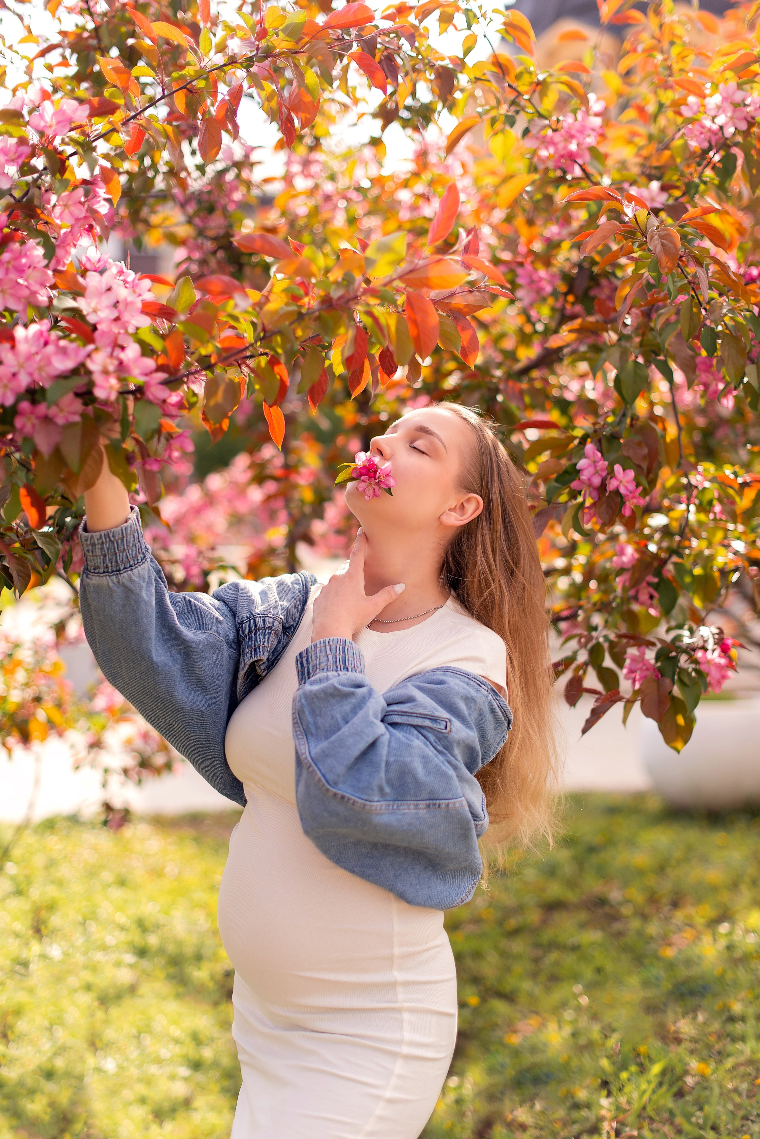 Виктория. Семейный и детский фотограф в Казани Виктория Мерхи