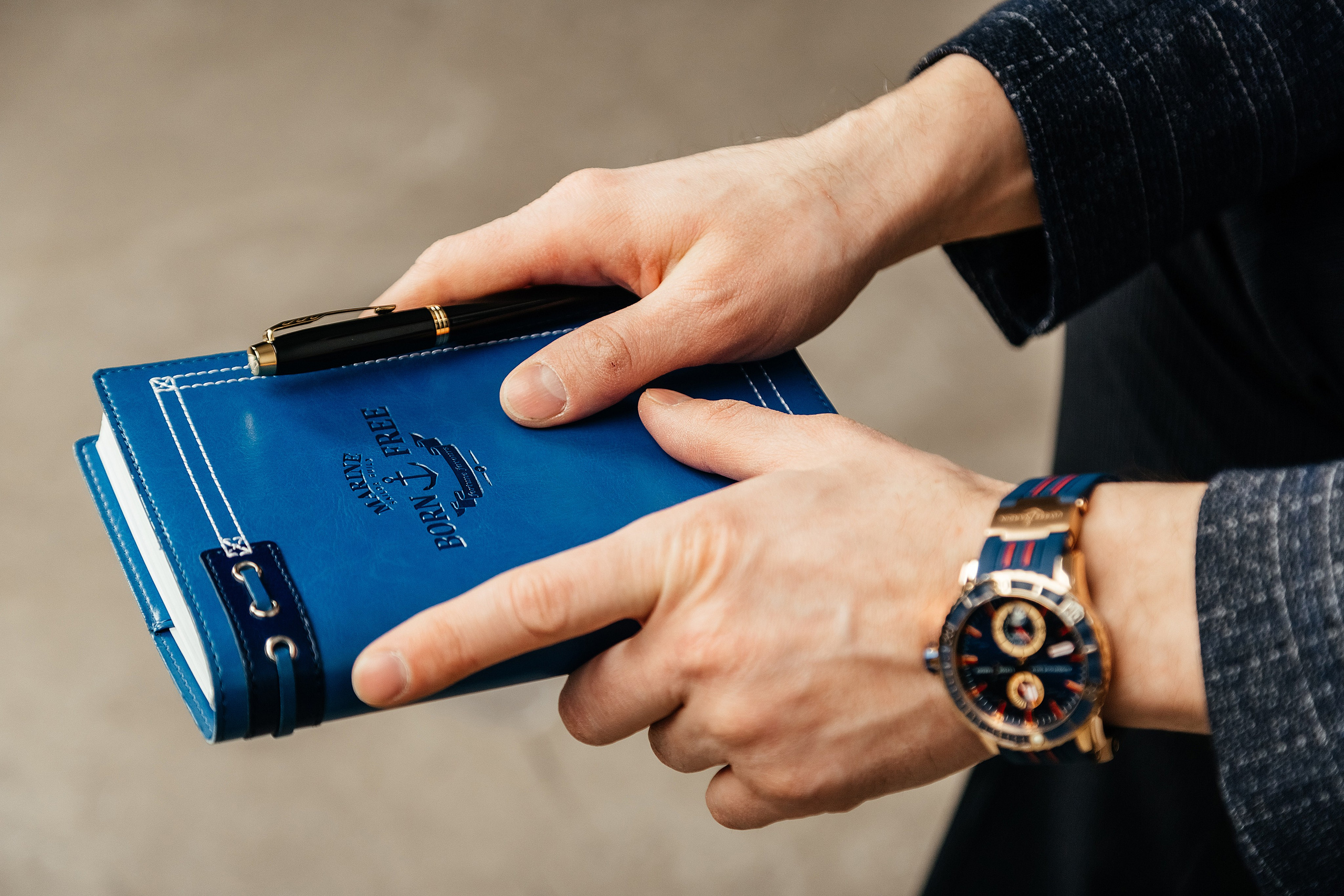 Контент для ортопеда. Семейный фотограф Любовь Саркеева