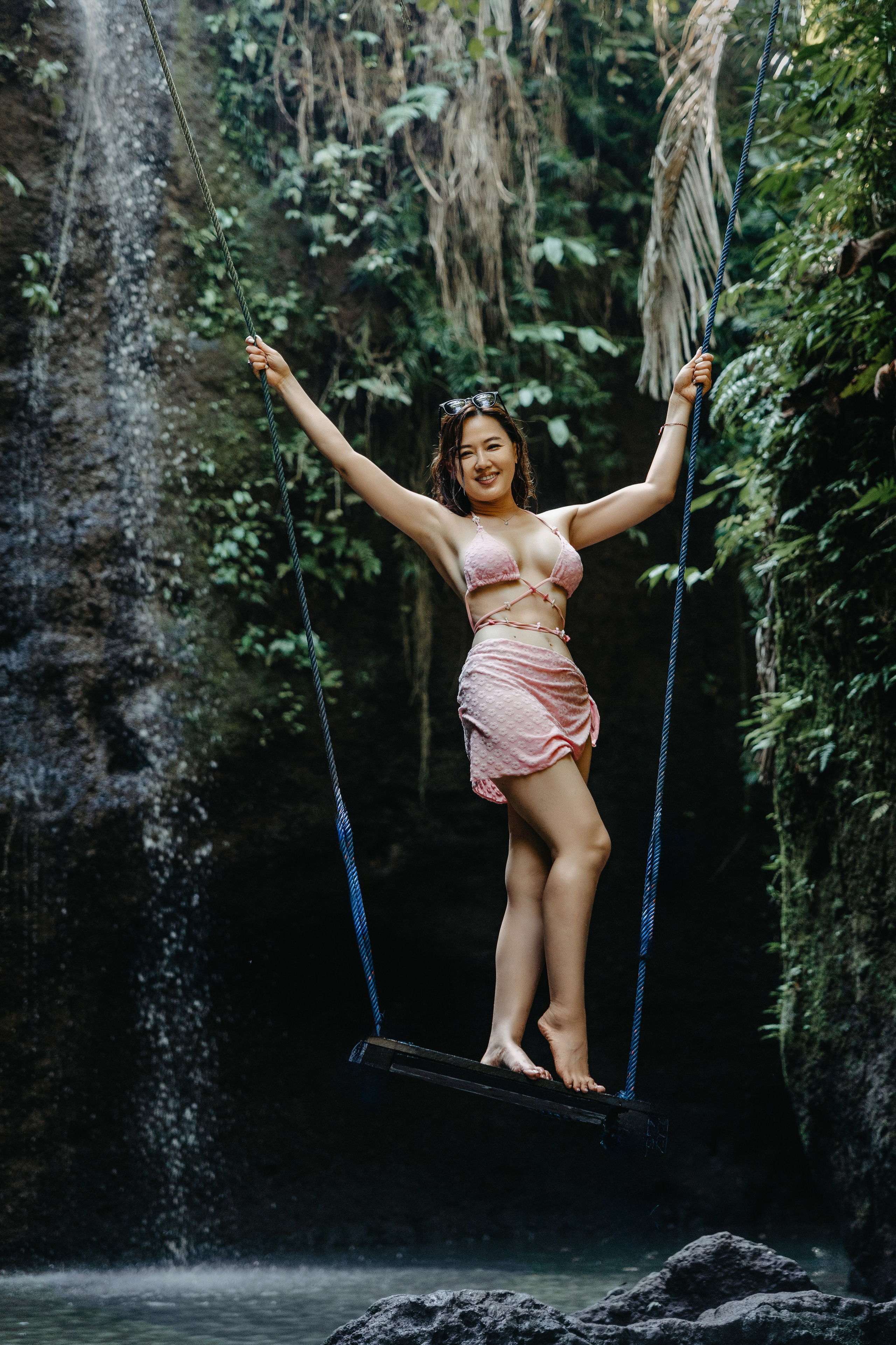 Girl’s photoshoot. Профессиональный фотограф Нурмиева Вероника