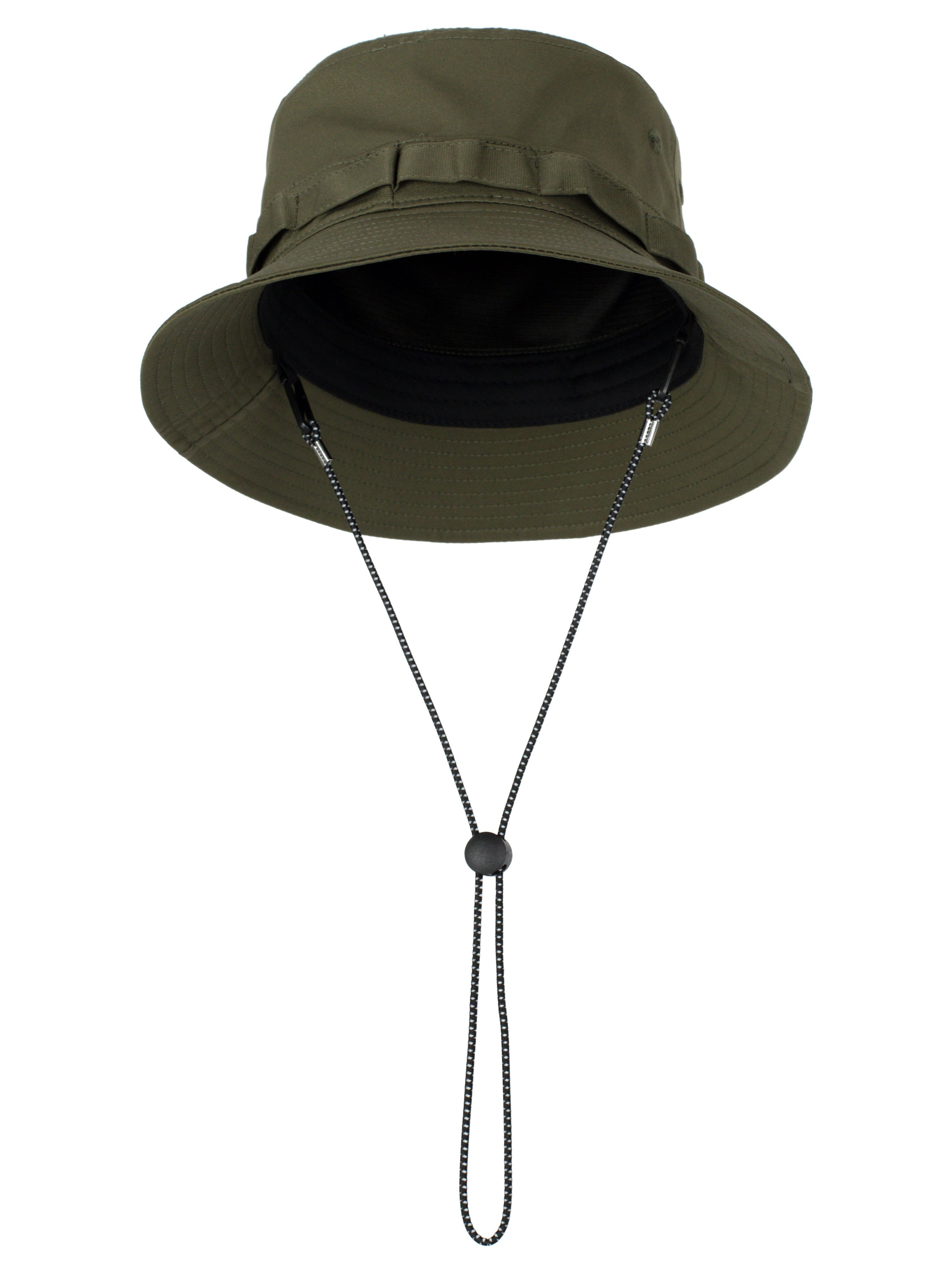 Предметная фотосъемка аксессуаров. Предметная фотосъемка и дизайн карточек