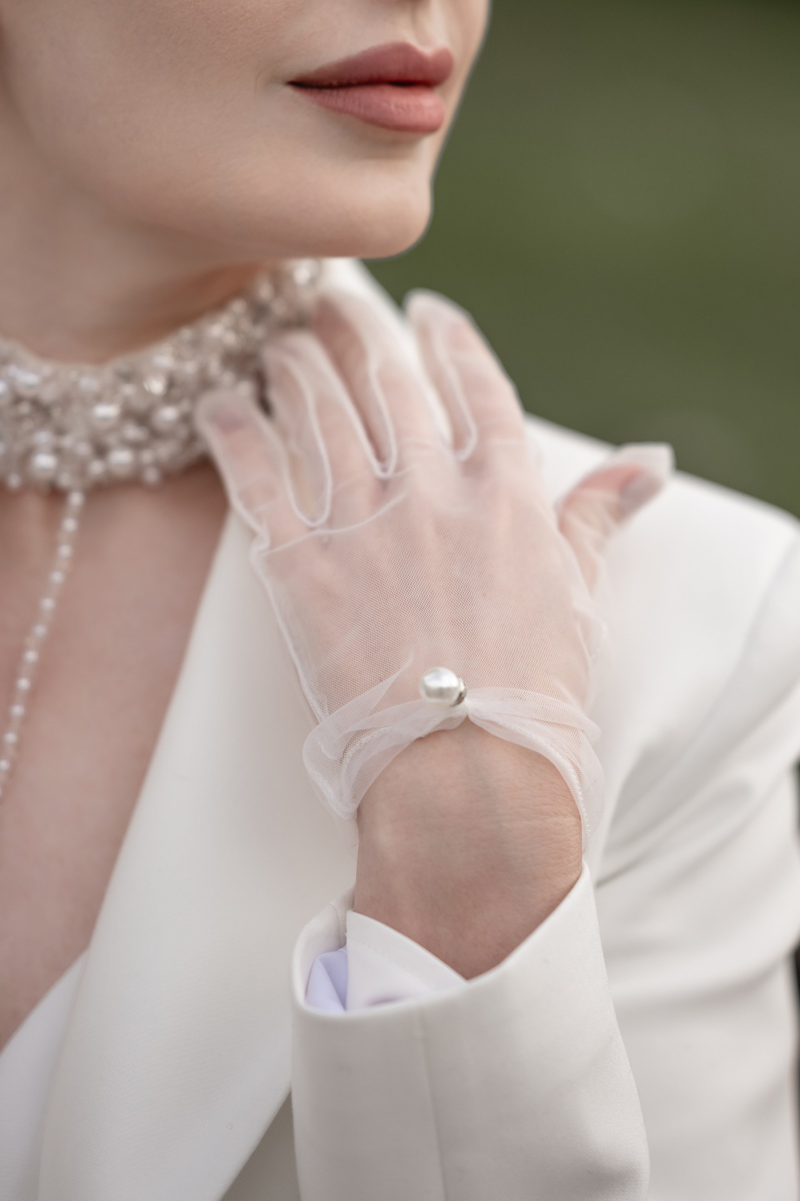 Наталья & Руслан. Свадебный фотограф Татьяна Сорока Москва и МО