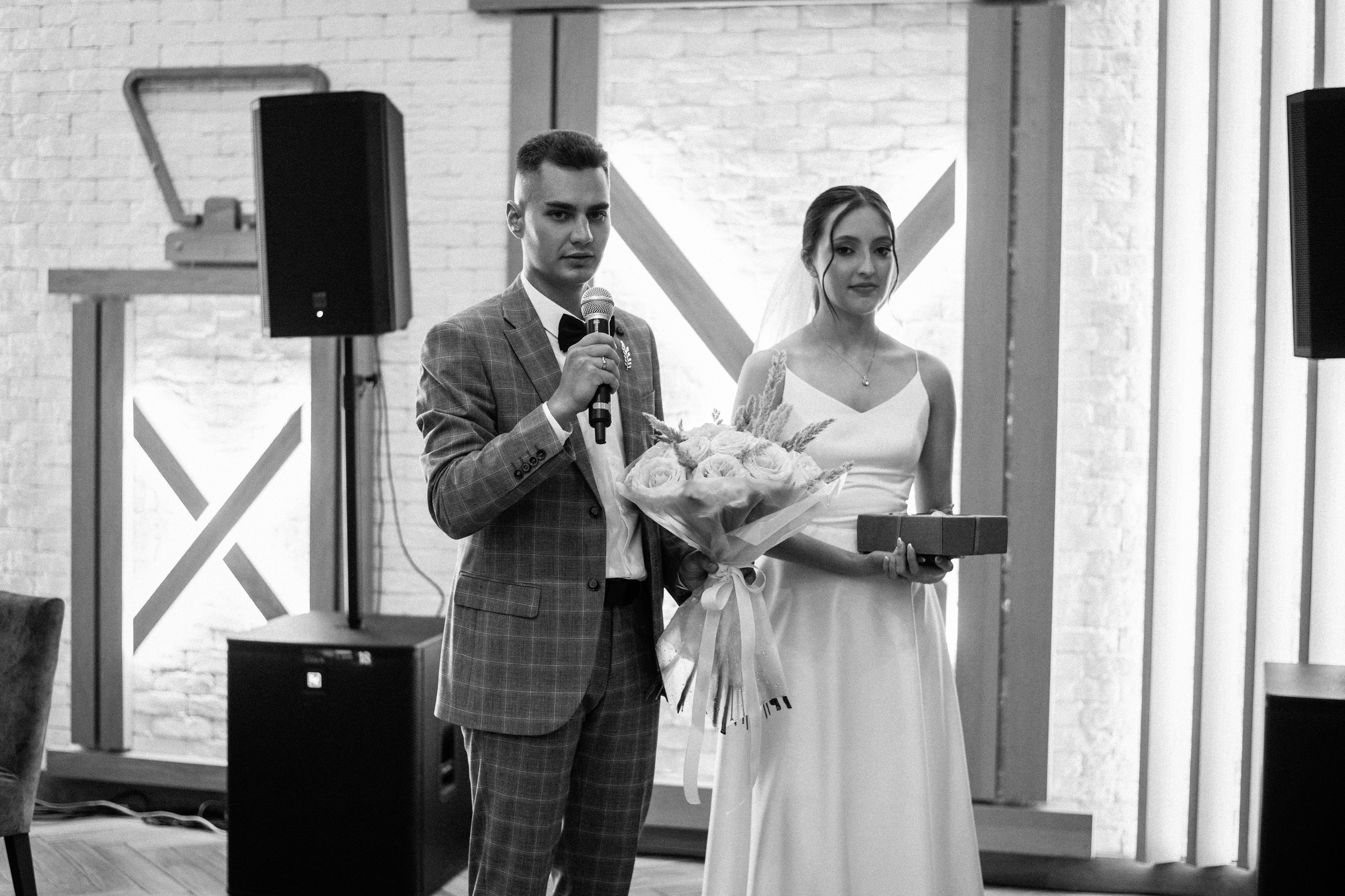 Лилия & Данила. Фотограф в Екатеринбурге Веретенова Наталья