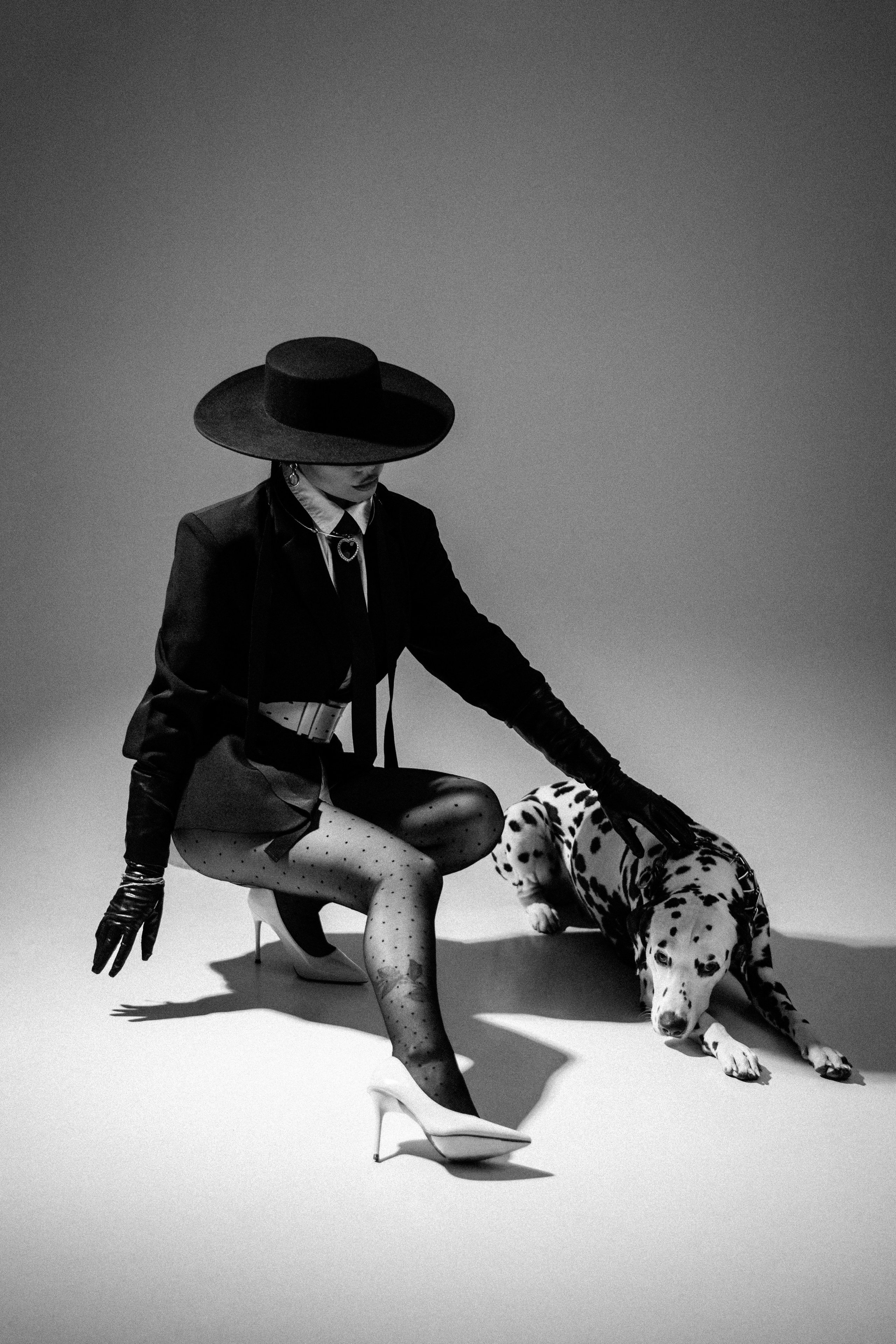 Нурия. Фотограф в Екатеринбурге Веретенова Наталья