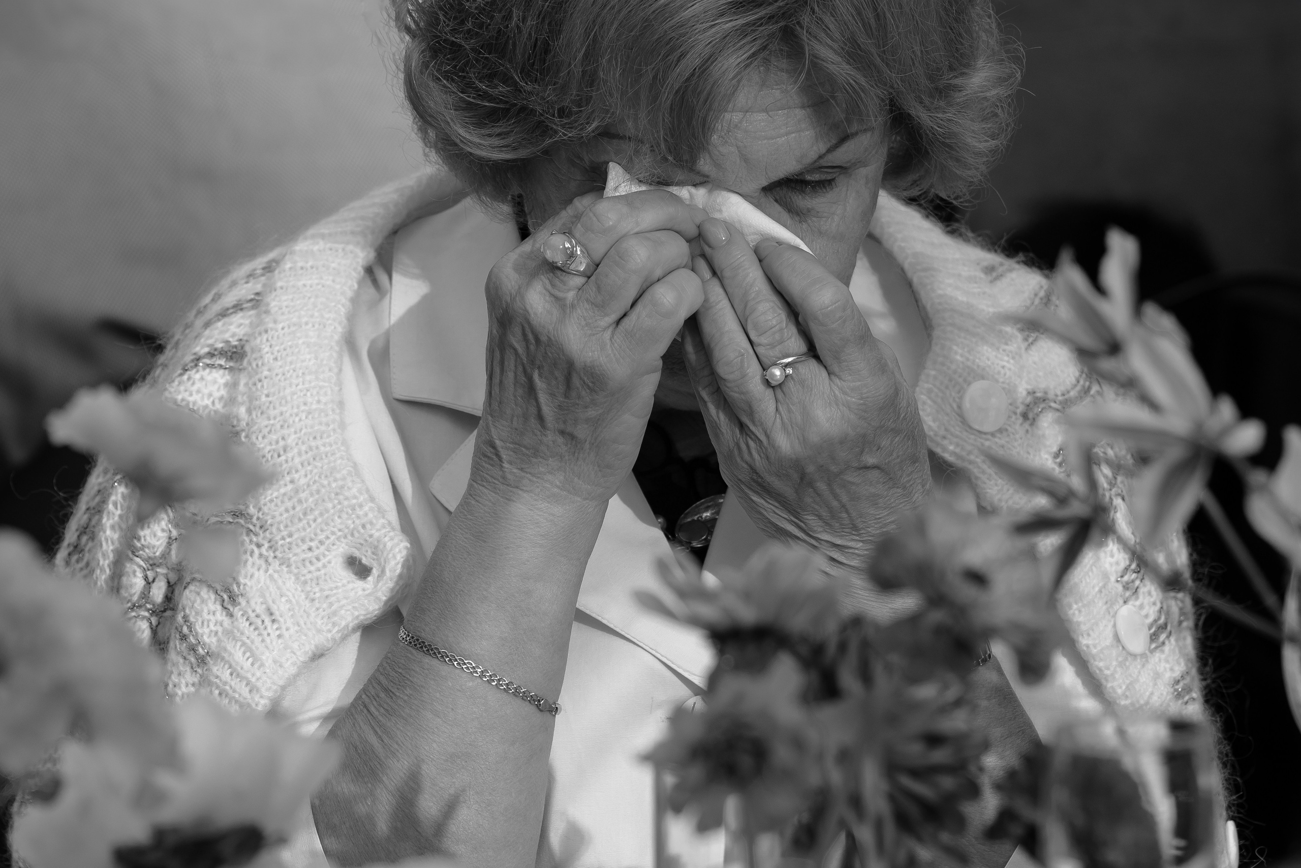 Give me a kiss. Свадебный фотограф в Москве Мария Кривоногова