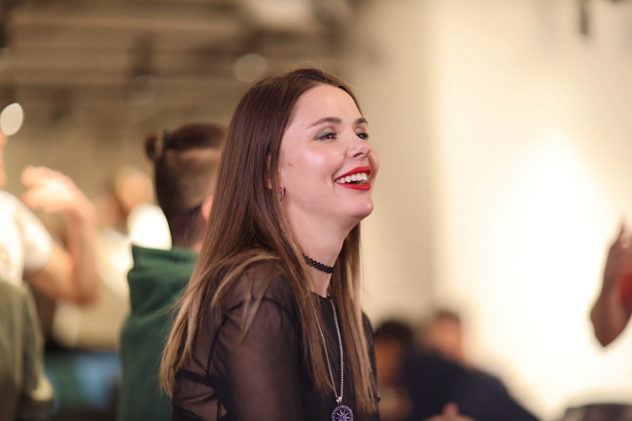 МастерМайнд 1.2. Съемка в студии под ваш запрос, студийные съемки, фотографии архитектурных объектов — Александр Евстигнеев — фотограф Москва