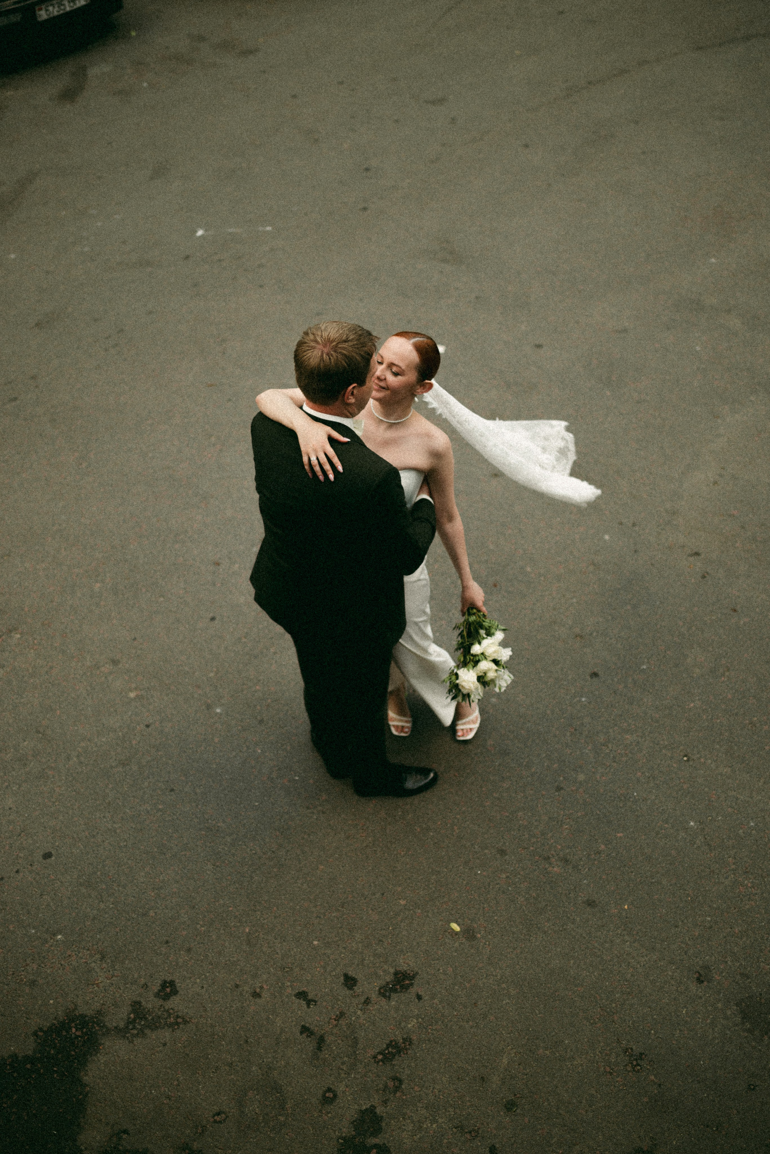 Екатерина и Вадим. Гомель. Фотограф Санкт-Петербург, Новороссийск