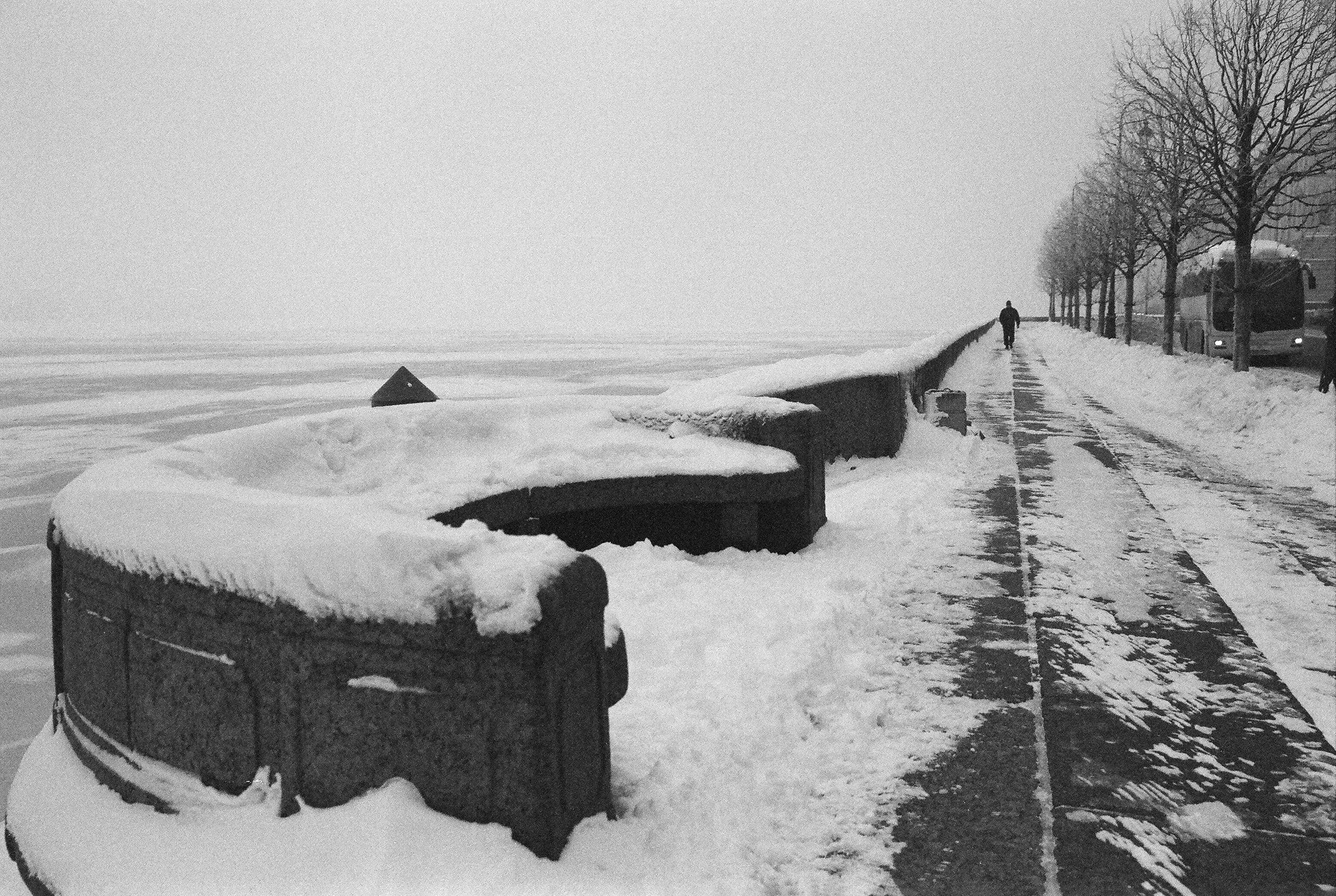 Фотографии черно-белые. Свадебный и семейный пленочный фотограф в Петербурге Истомина Ирина