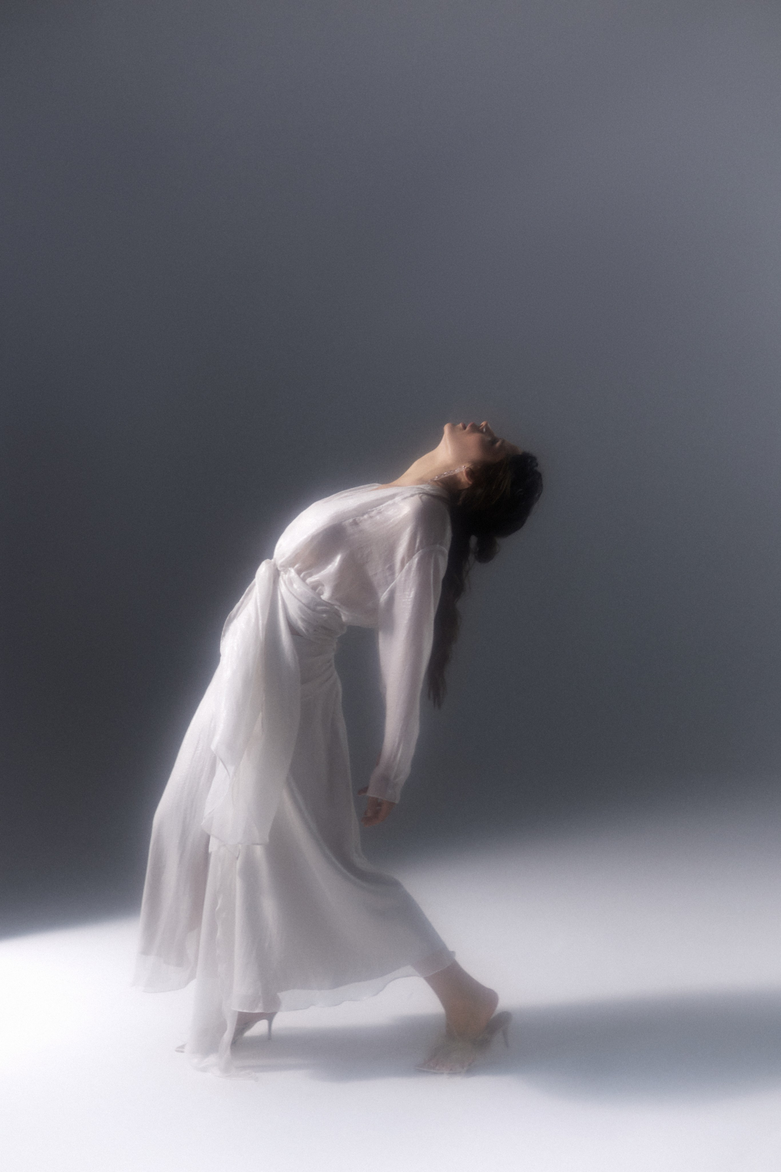 Ирина. Антонова Таня Индивидуальные и семейные съемки в Липецке