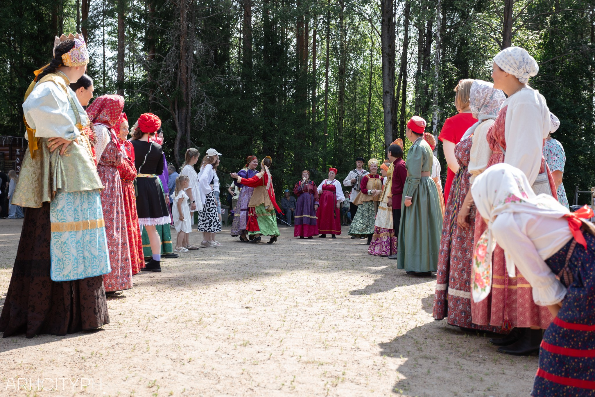 Услуги и стоимость. ARHCITYPH — фотограф Архангельск | Репортаж, городские события, культурные фотопроекты