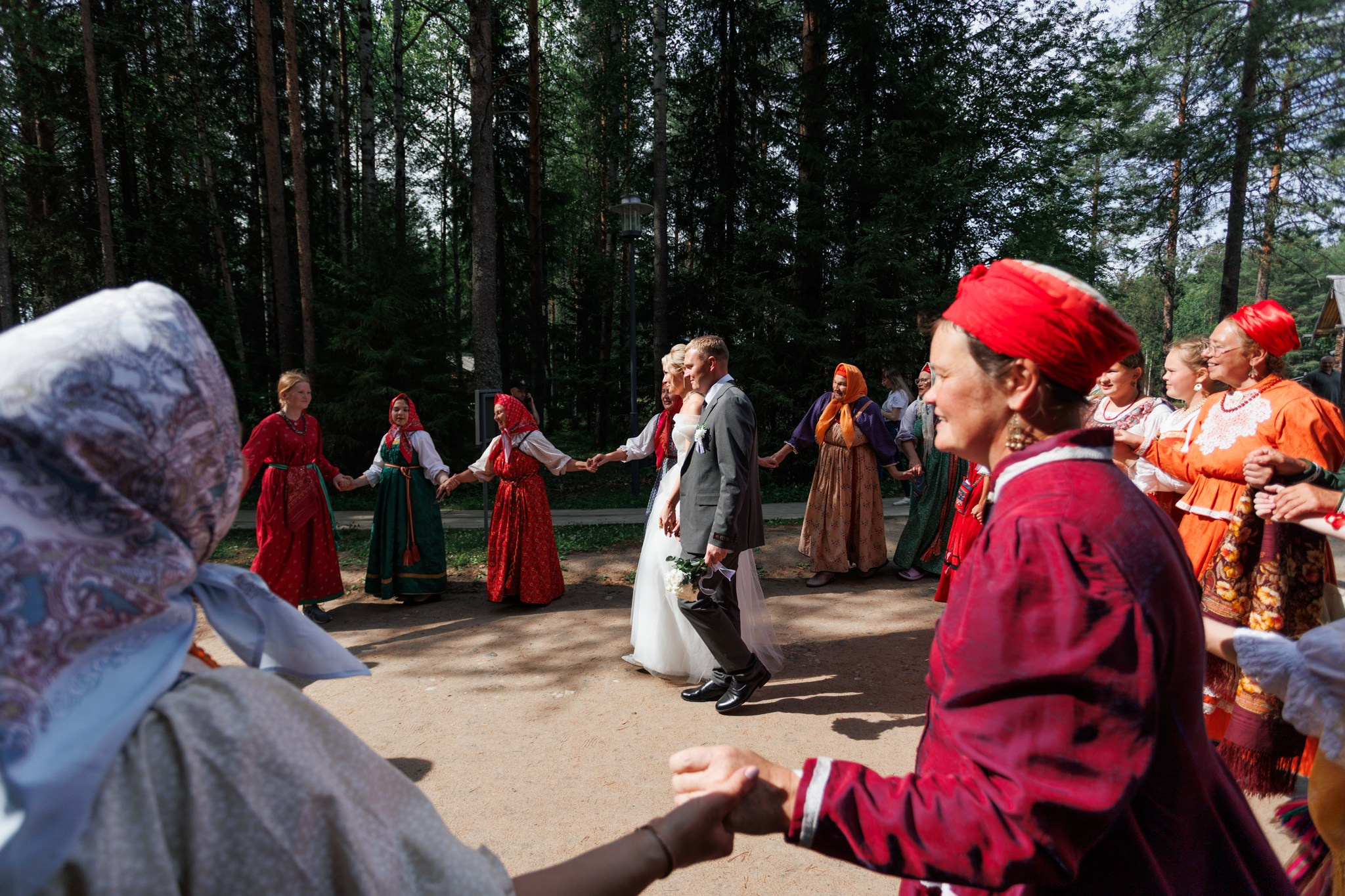 Услуги и стоимость. ARHCITYPH — фотограф Архангельск | Репортаж, городские события, культурные фотопроекты