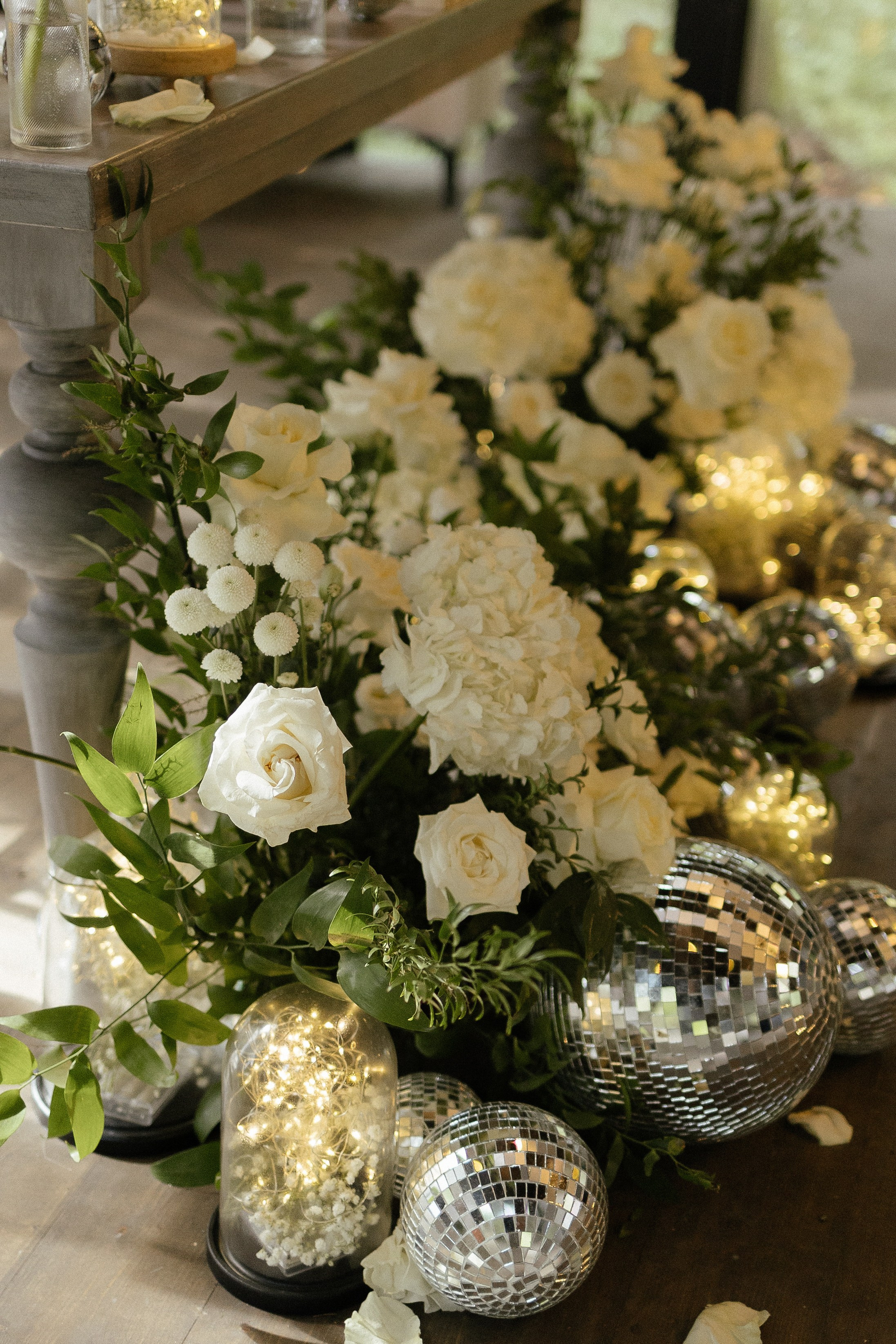 Маша и Ваня. Портретный фотограф Арсения Теплова